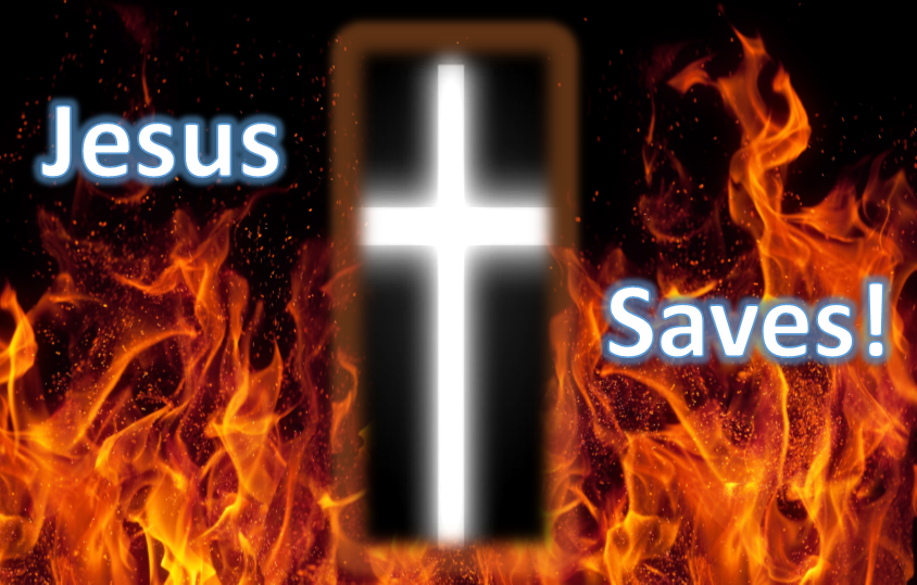 Jesus Saves - Front.png