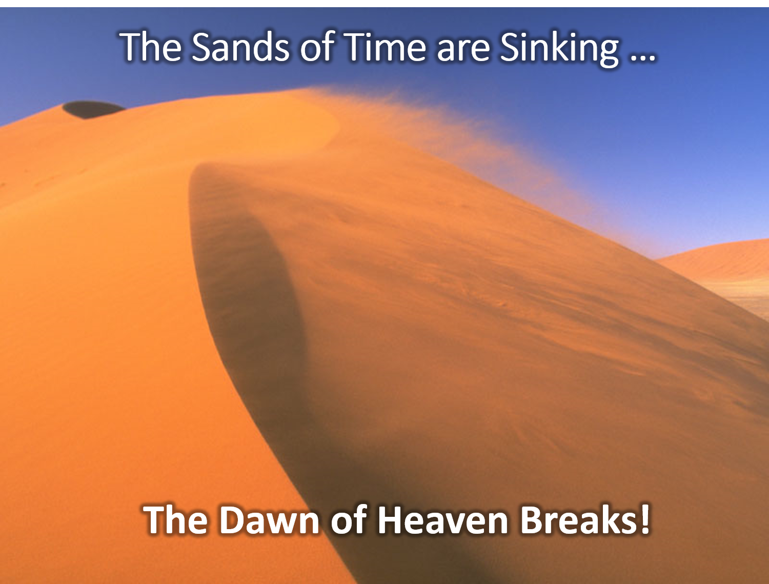 The Sands of Time.png