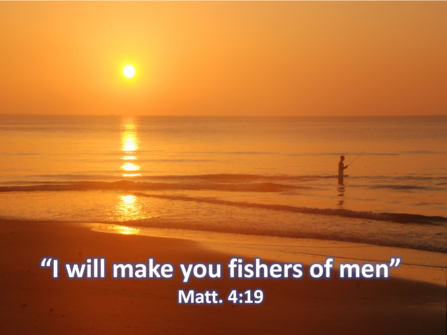 Fishers of Men.png