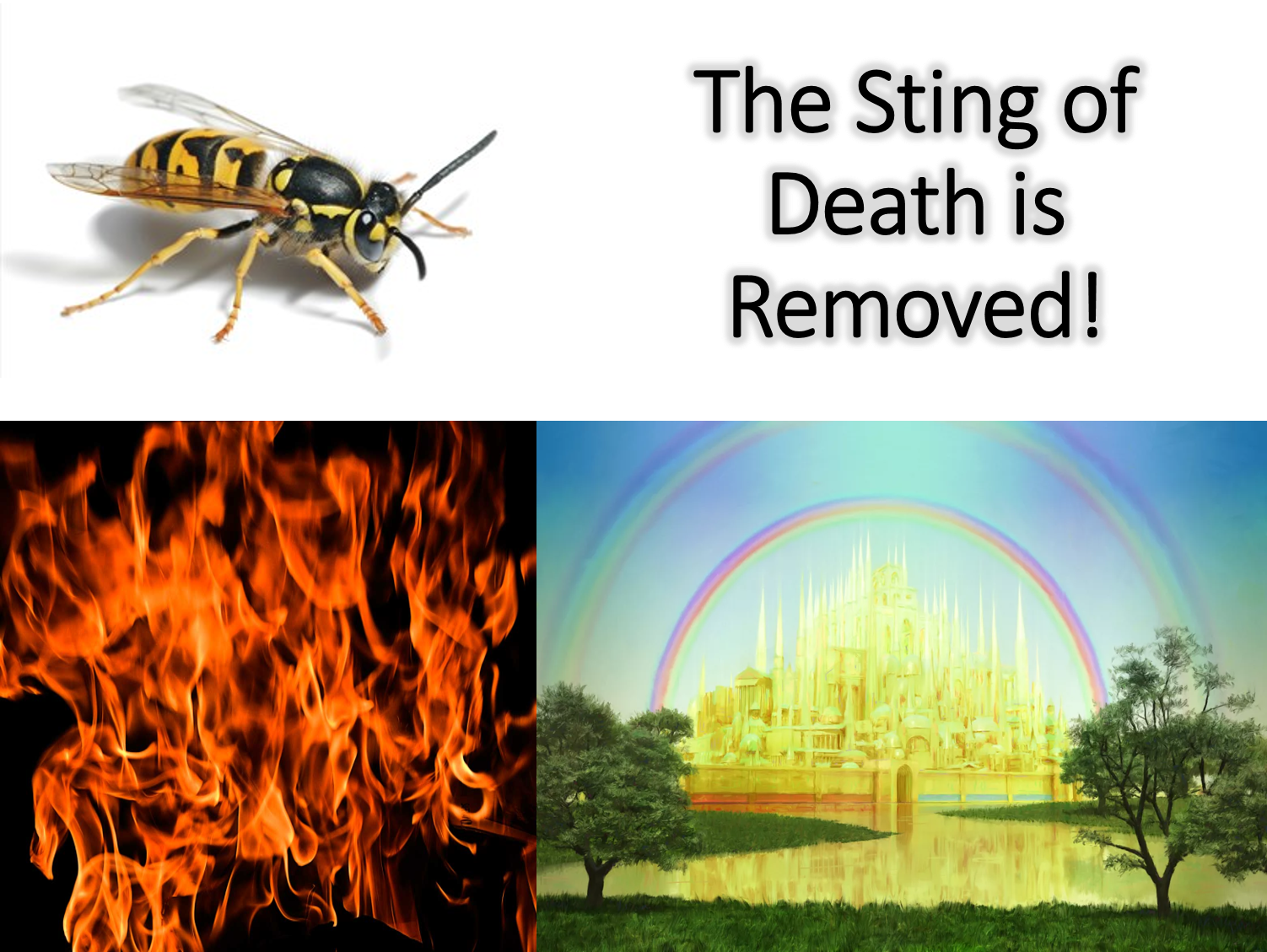 Sting of Death Removed.png