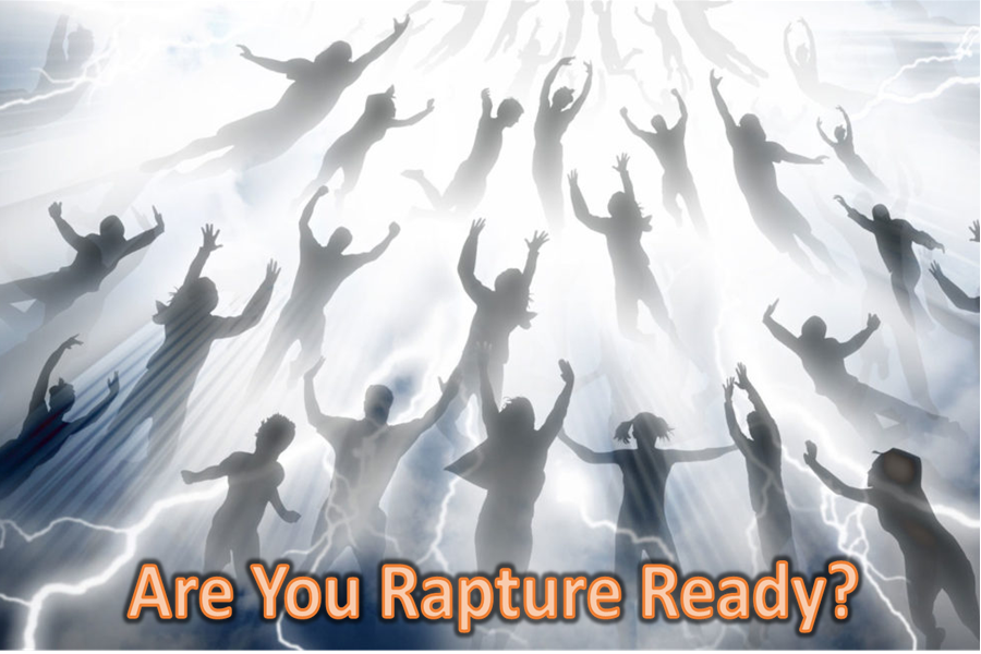 Are You Rapture Ready - Front.png