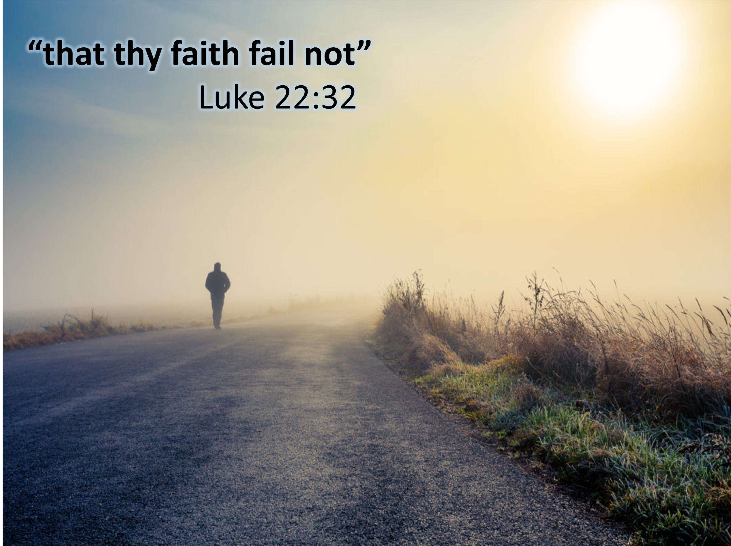 Faith Fail Not.png