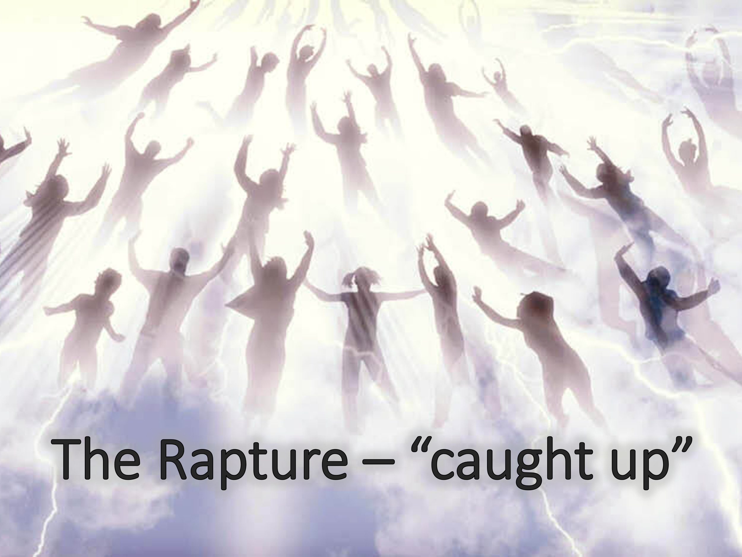 Rapture.png