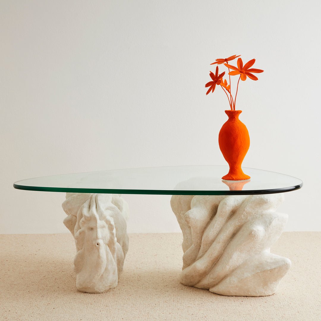 BELLAHUNT-FRENCH-TABLEMETAMORPHOSES.ORANGE.SITE_1080x copie.jpg