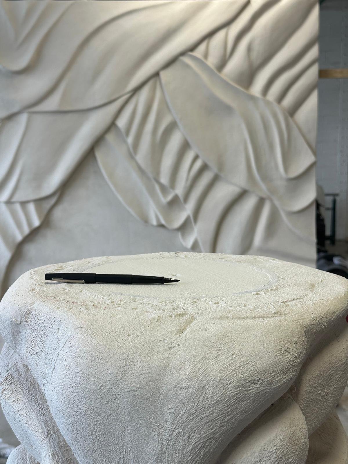 WhatsApp Image 2026-02-24 at 17.26.58.jpeg