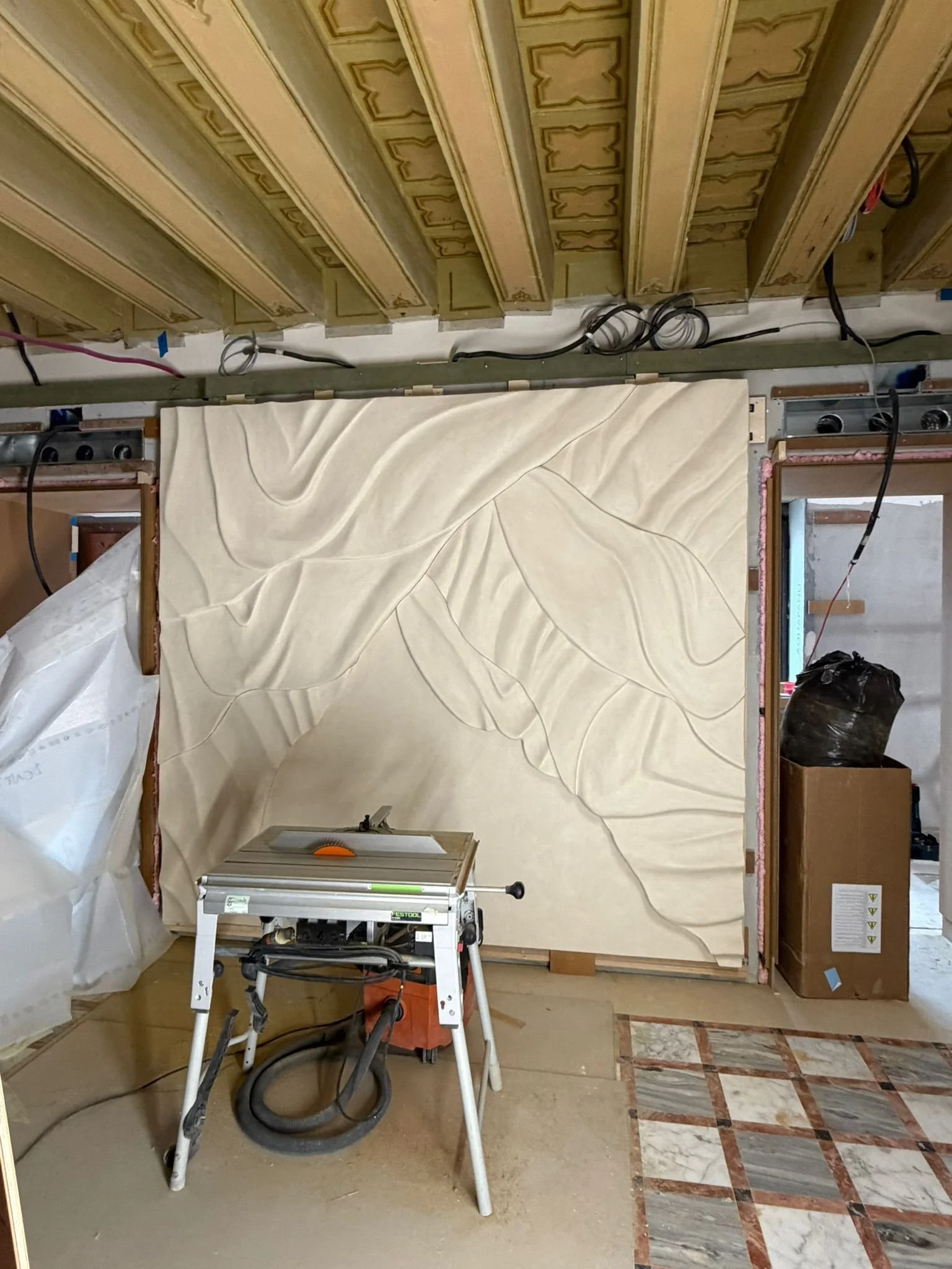 WhatsApp Image 2026-03-05 at 10.03.58.jpeg