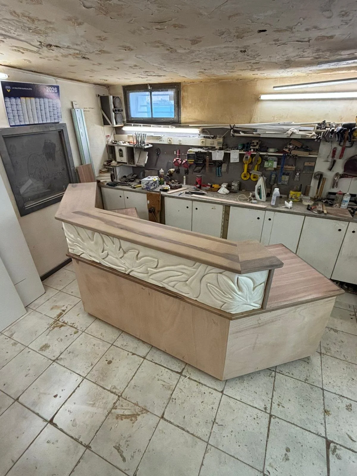 WhatsApp Image 2026-02-27 at 11.45.52.jpeg