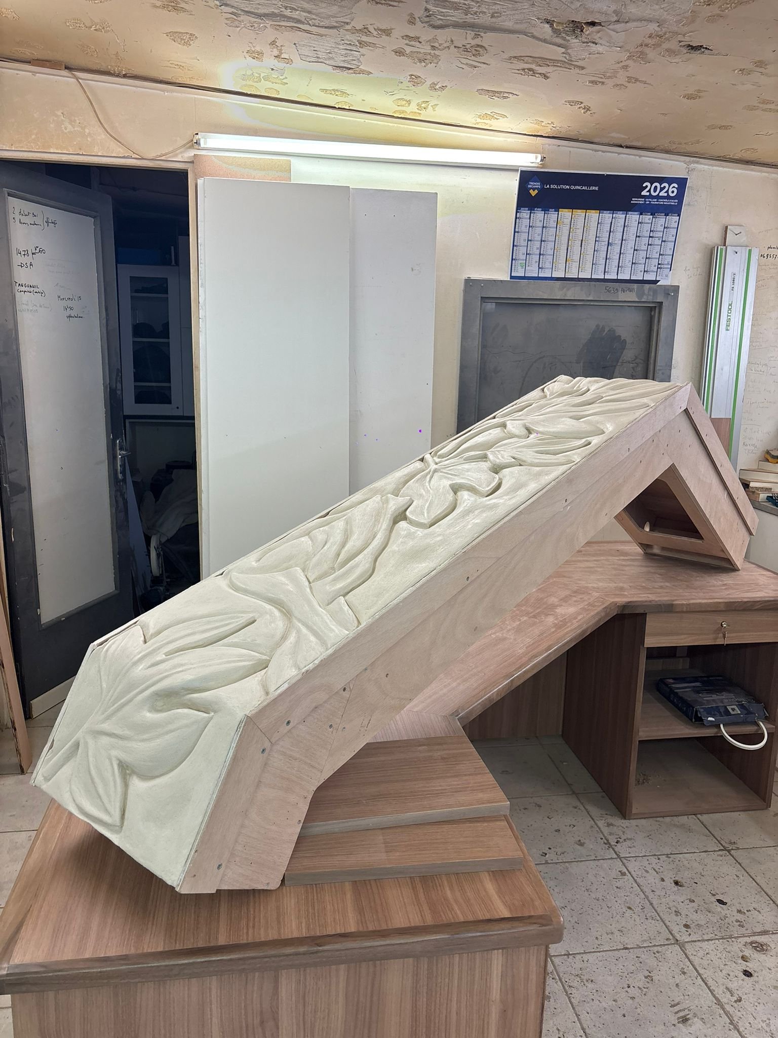 WhatsApp Image 2026-02-27 at 11.30.05.jpeg