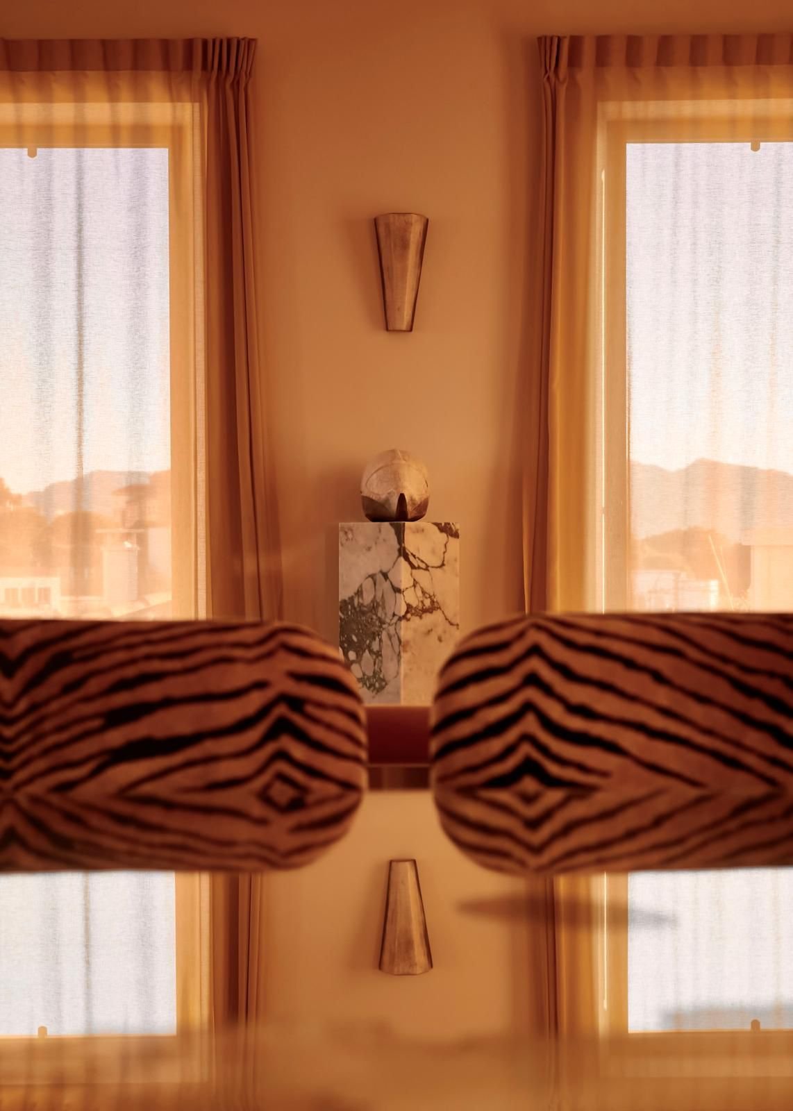 WhatsApp Image 2026-01-19 at 10.42.55.jpeg