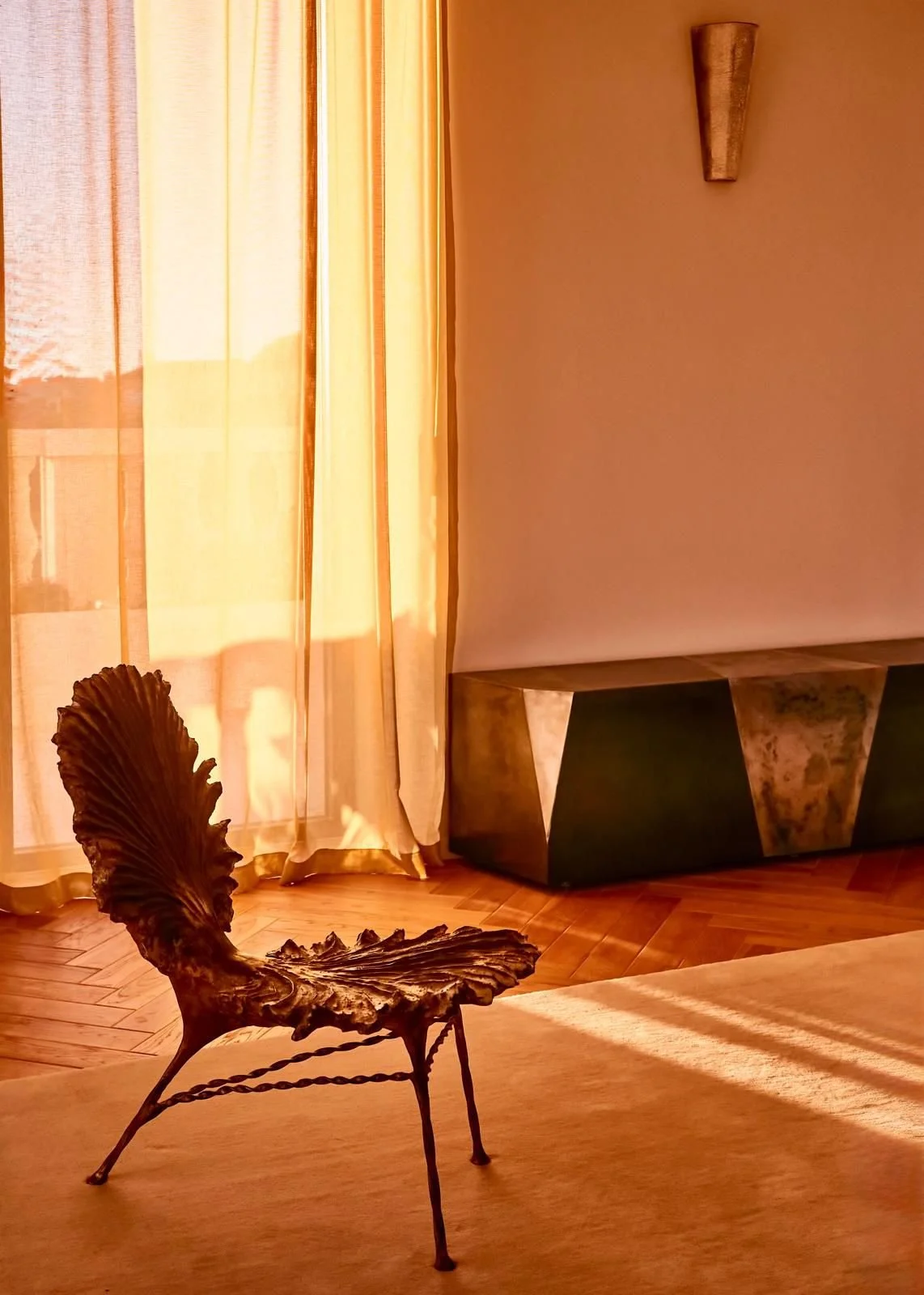 WhatsApp Image 2026-01-19 at 10.42.56 (7).jpeg