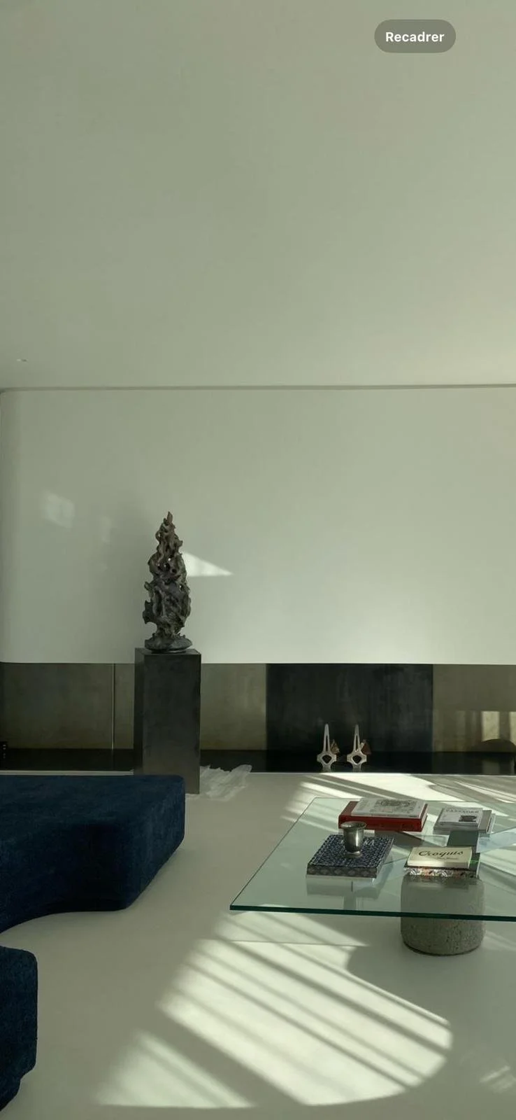 WhatsApp Image 2026-03-14 at 18.51.38.jpeg