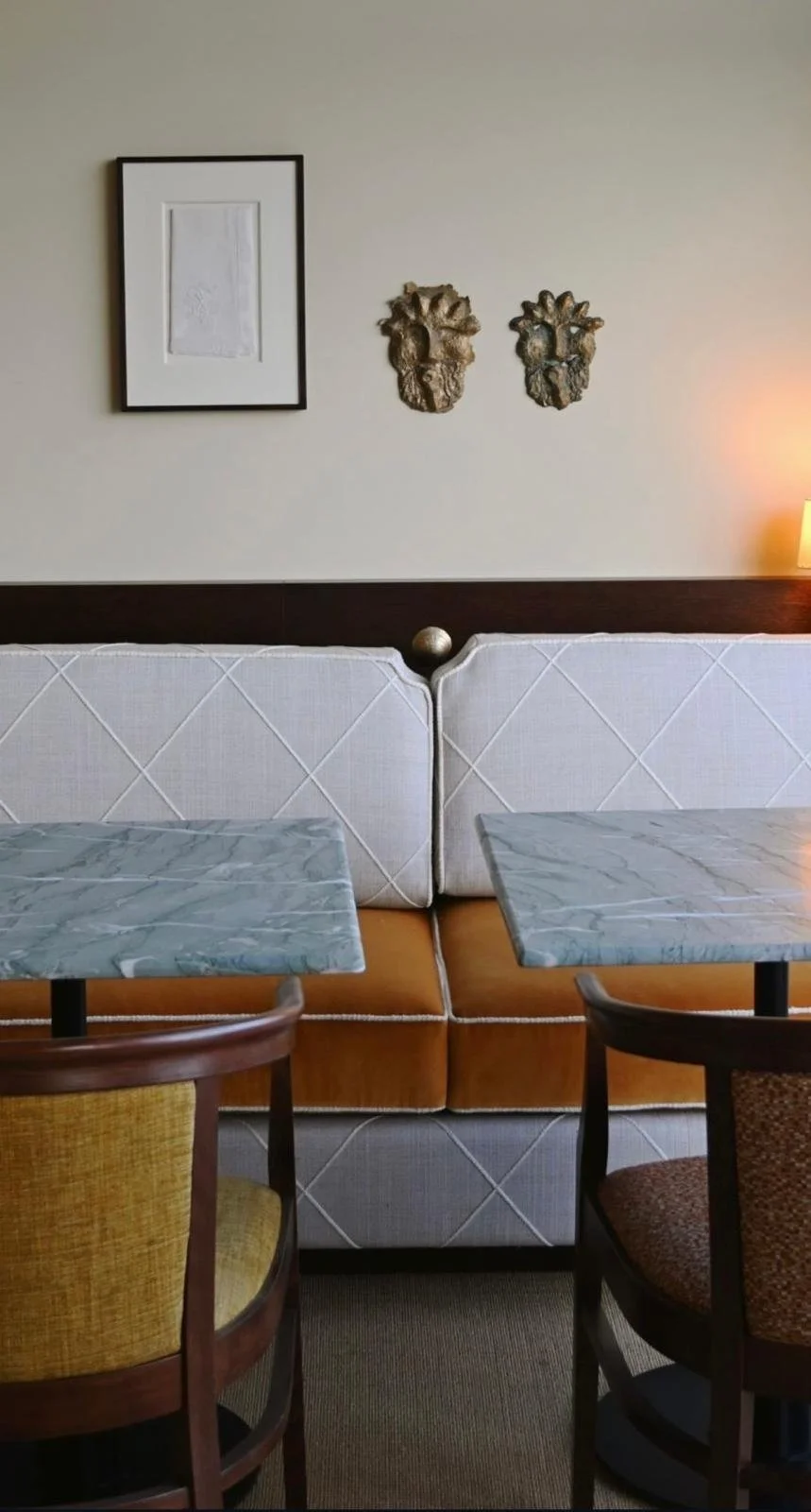 WhatsApp Image 2026-03-19 at 16.17.59.jpeg