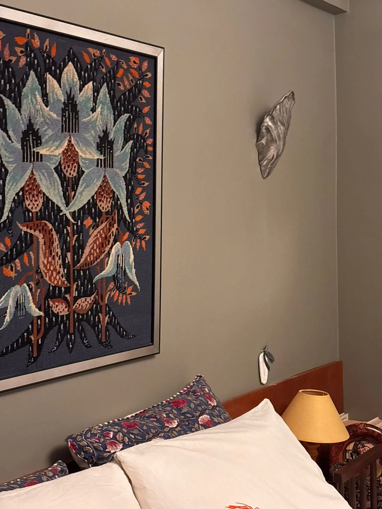 WhatsApp Image 2026-03-09 at 10.28.18.jpeg