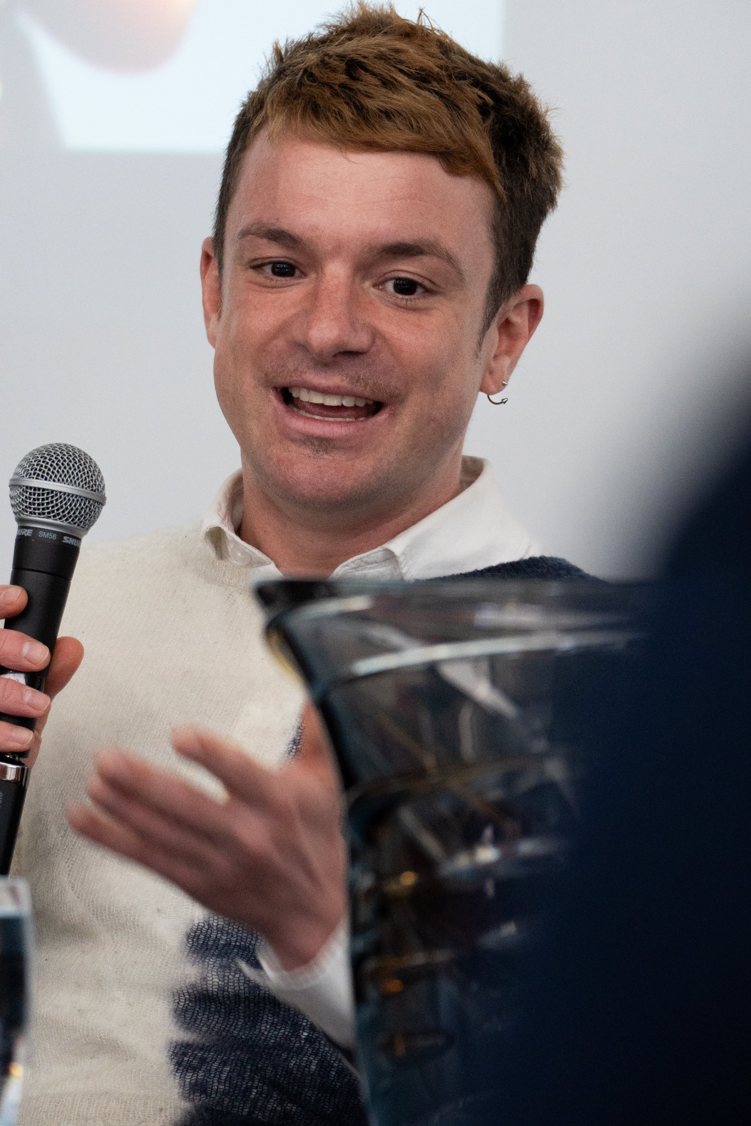 jacopo pagin talk - Julien Kirrmann-37.jpg