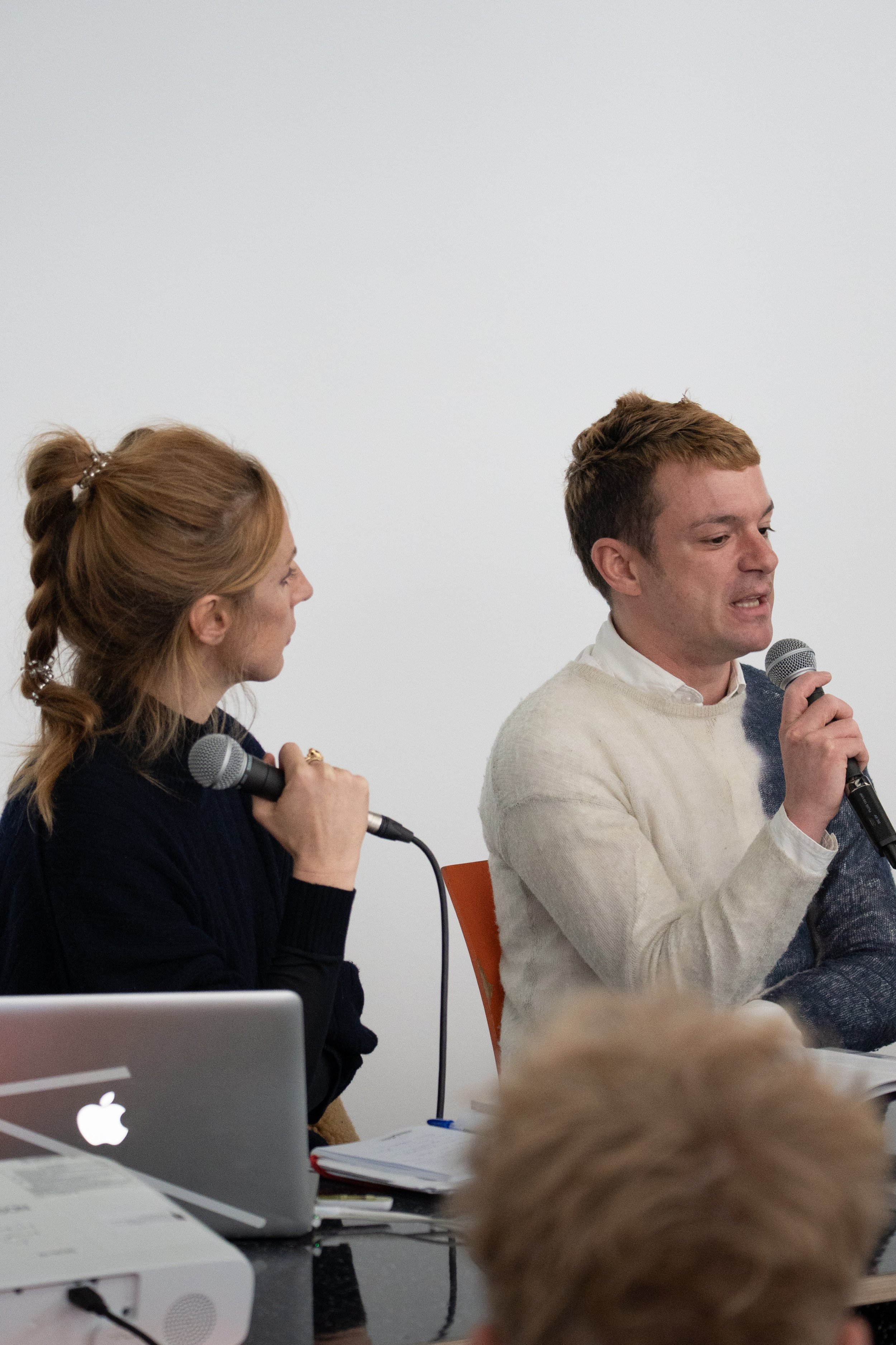 jacopo pagin talk - Julien Kirrmann-9.jpg