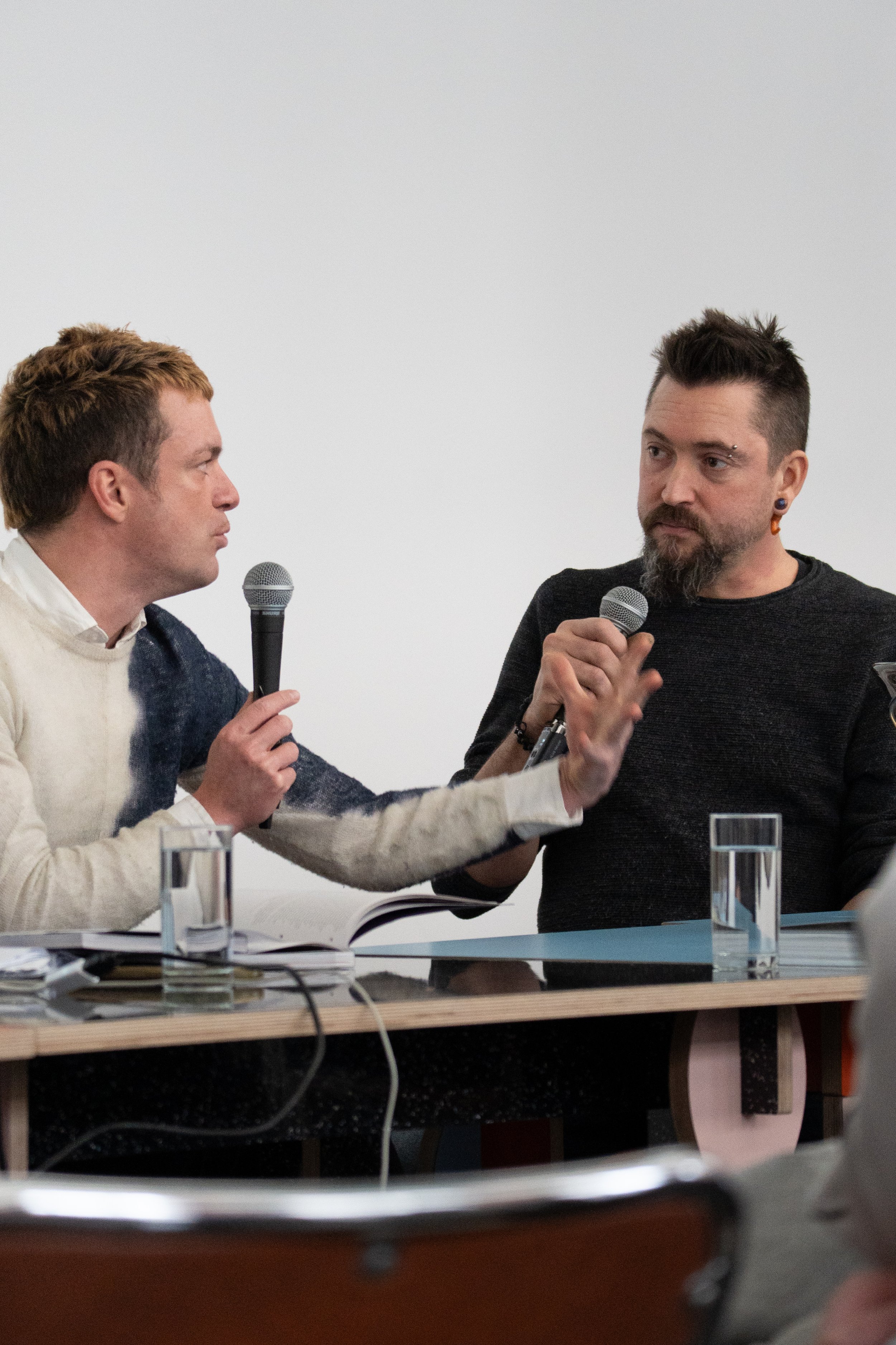 jacopo pagin talk - Julien Kirrmann-19.jpg