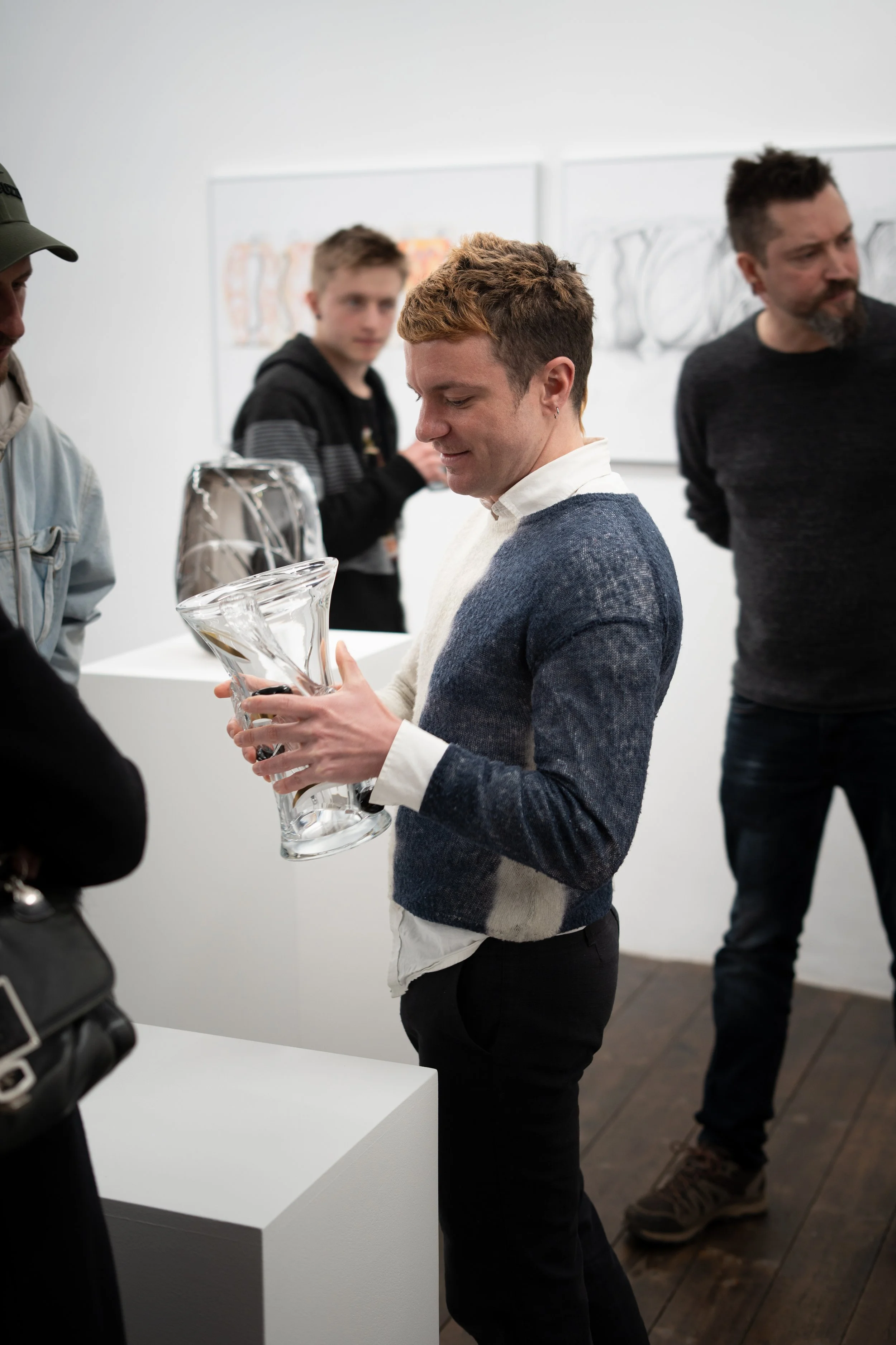 jacopo pagin talk - Julien Kirrmann-53.jpg