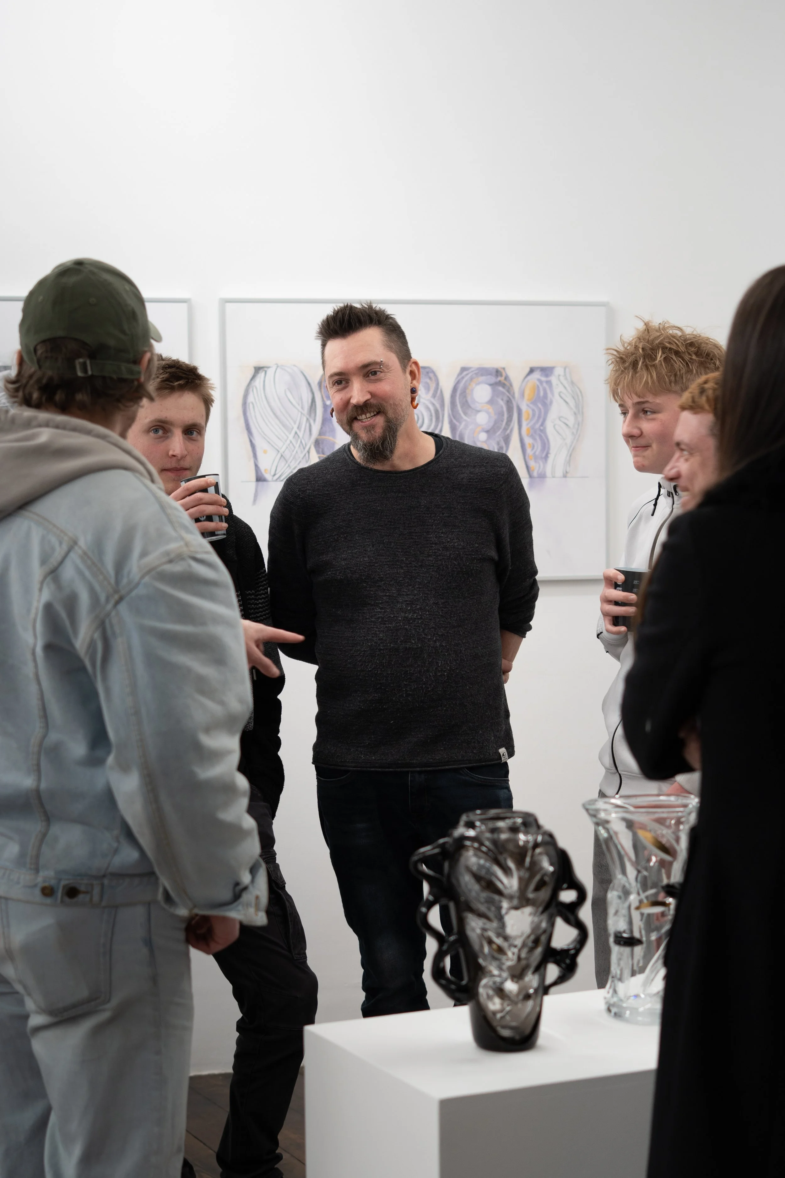 jacopo pagin talk - Julien Kirrmann-54.jpg