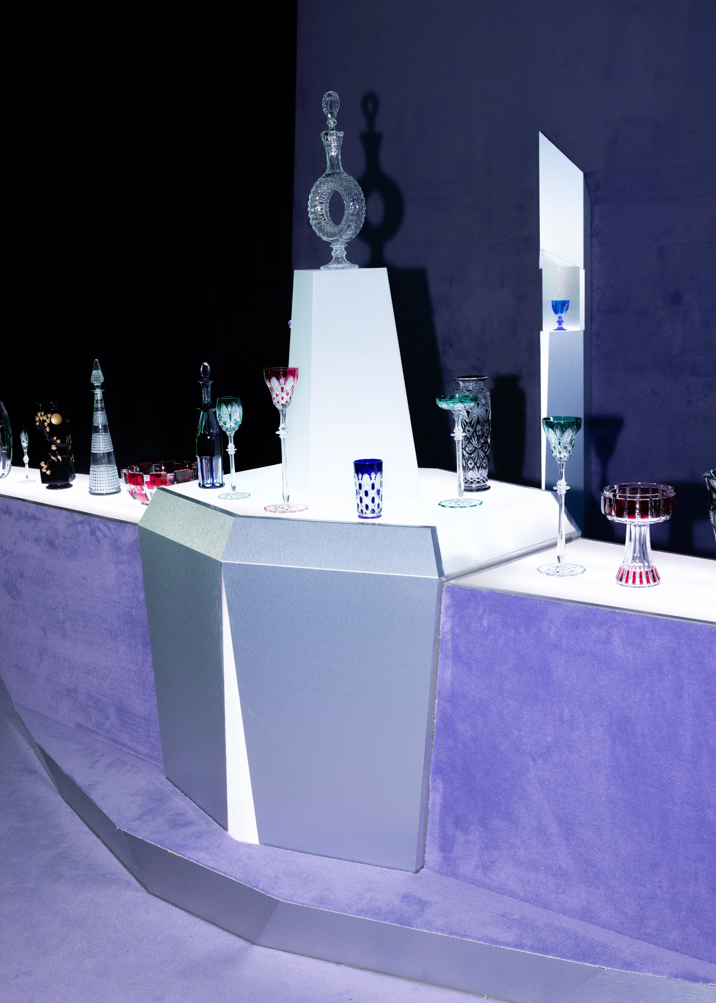 Baccarat_salone del mobile_-9.jpg