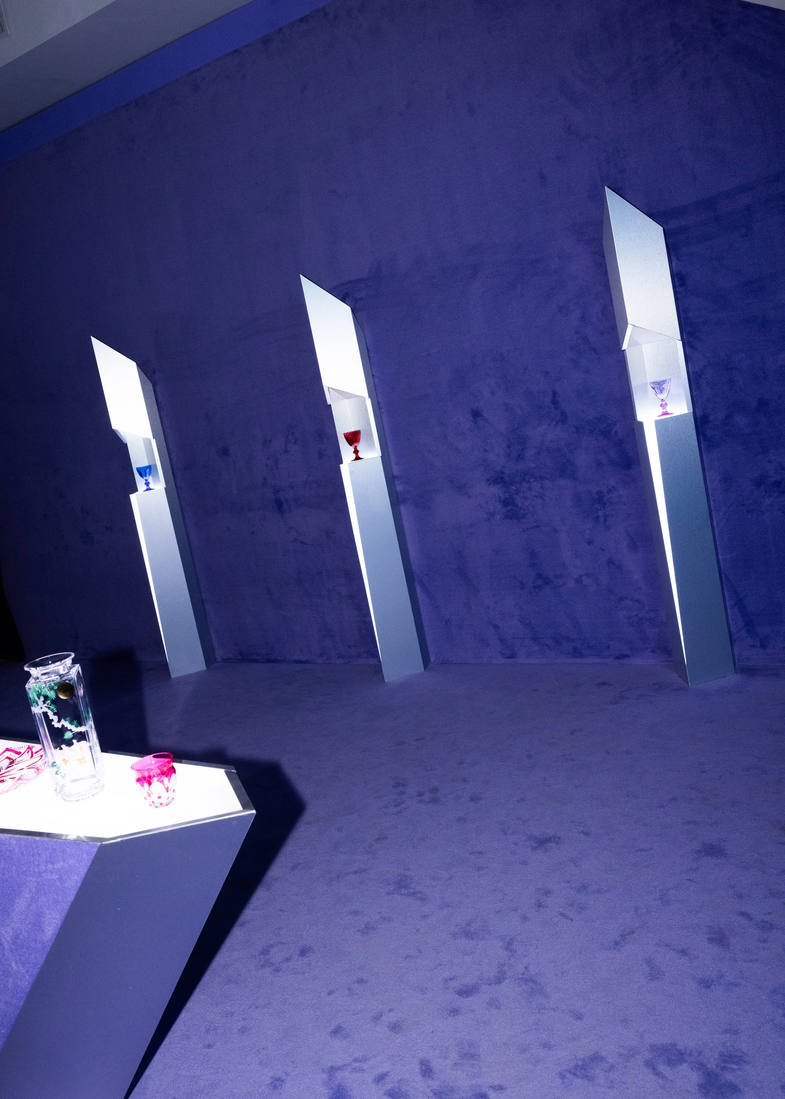 Baccarat_salone del mobile_-8.jpg