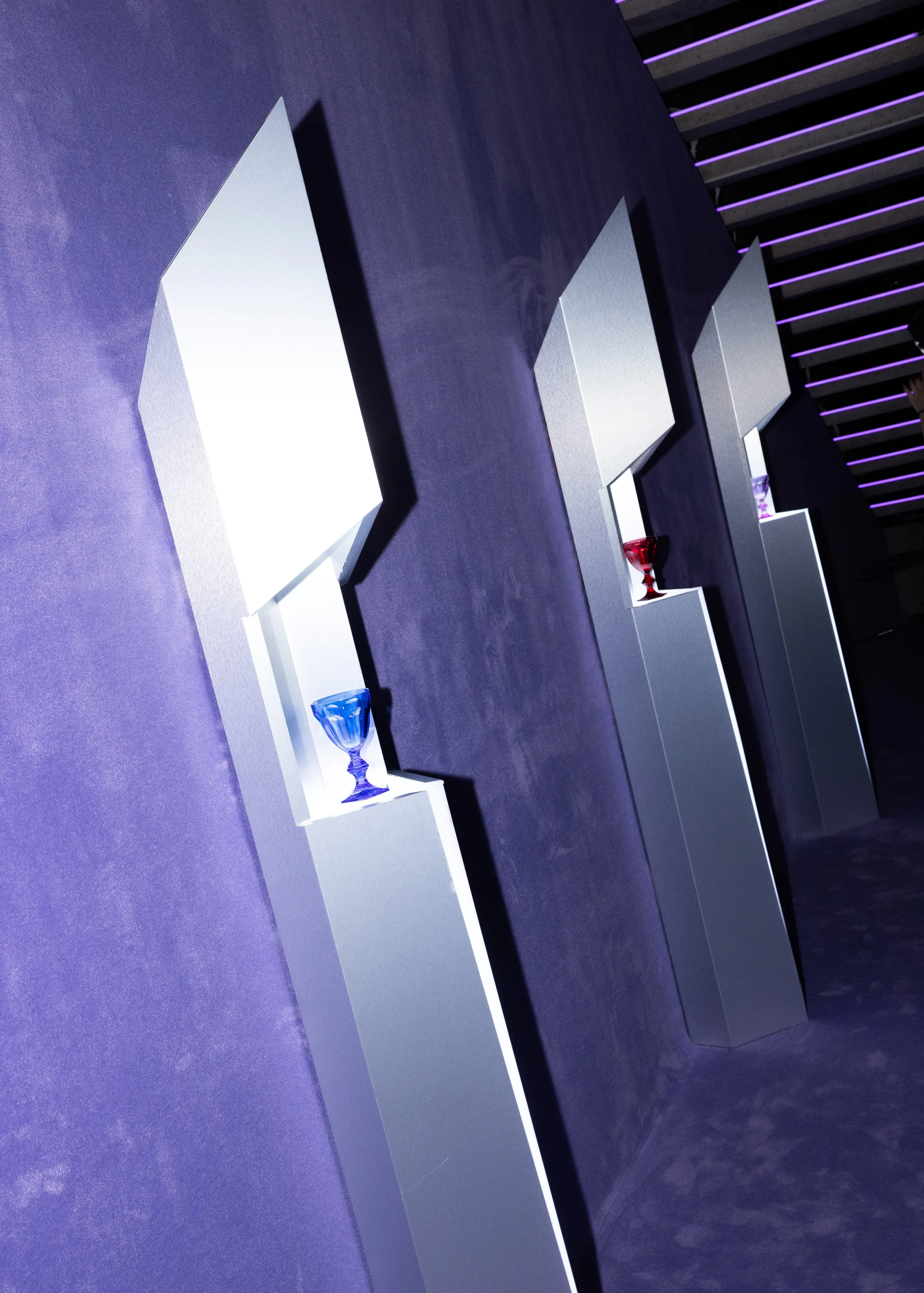 Baccarat_salone del mobile_-10.jpg