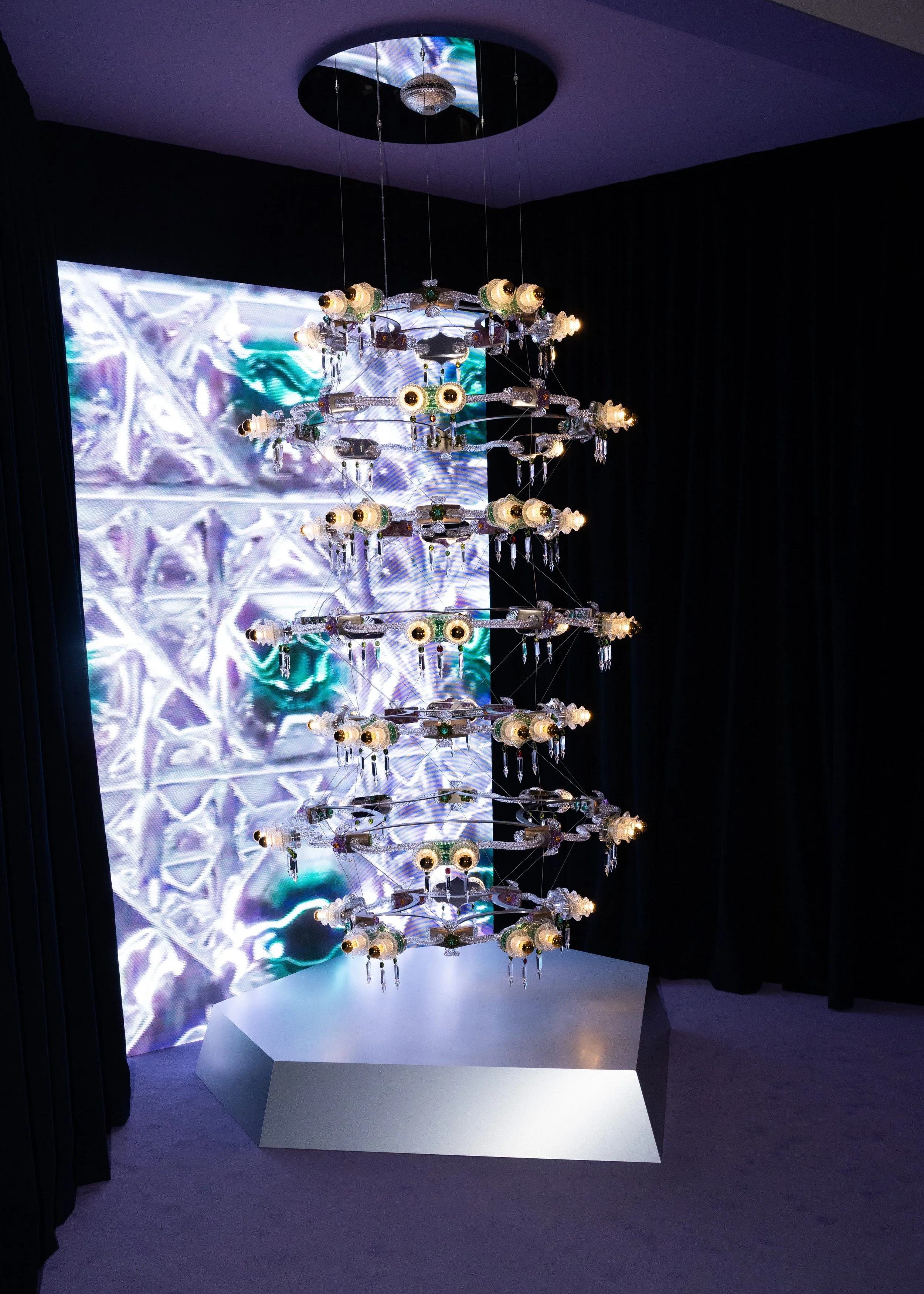 Baccarat_salone del mobile_-12.jpg