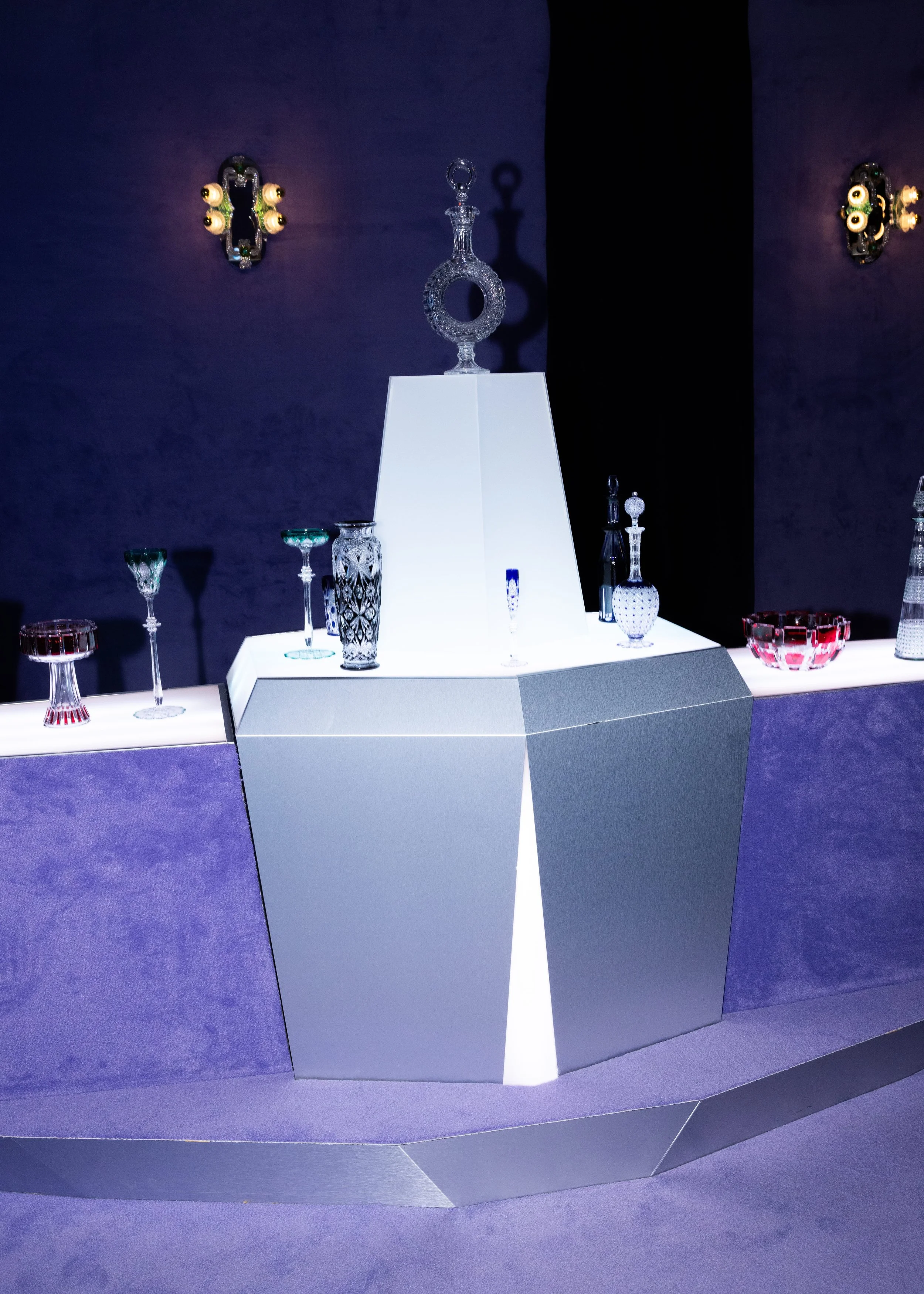 Baccarat_salone del mobile_-14.jpg