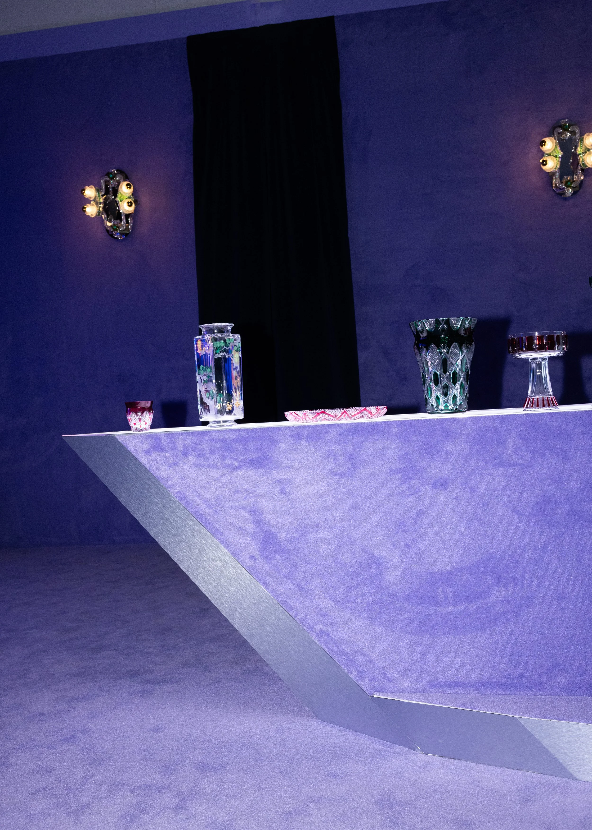 Baccarat_salone del mobile_-15.jpg