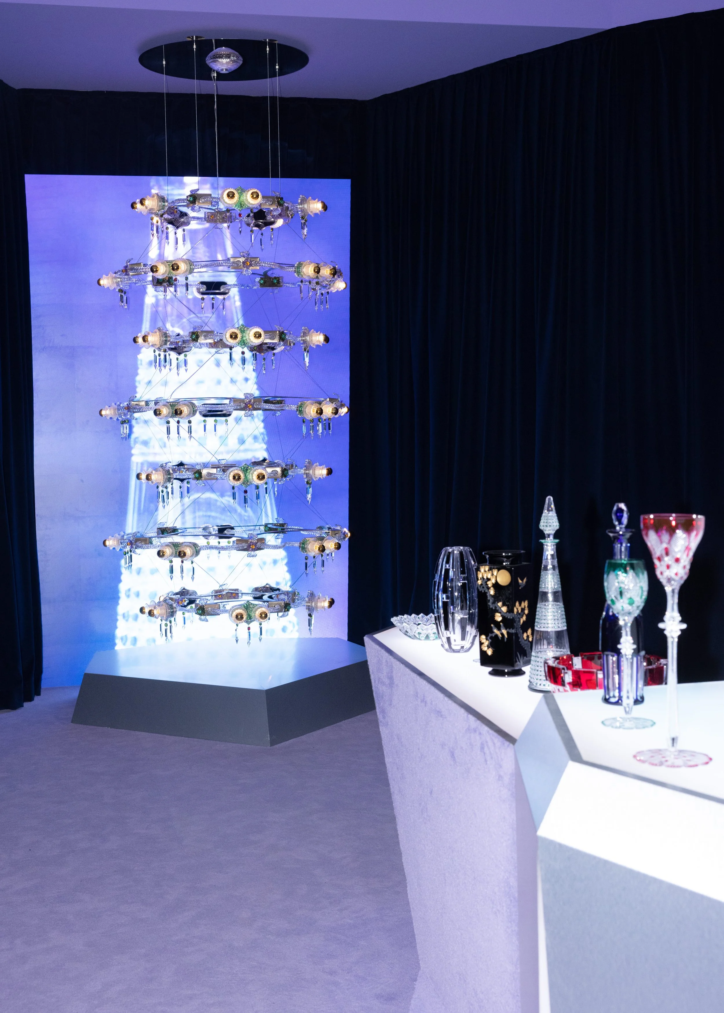 Baccarat_salone del mobile_-19.jpg