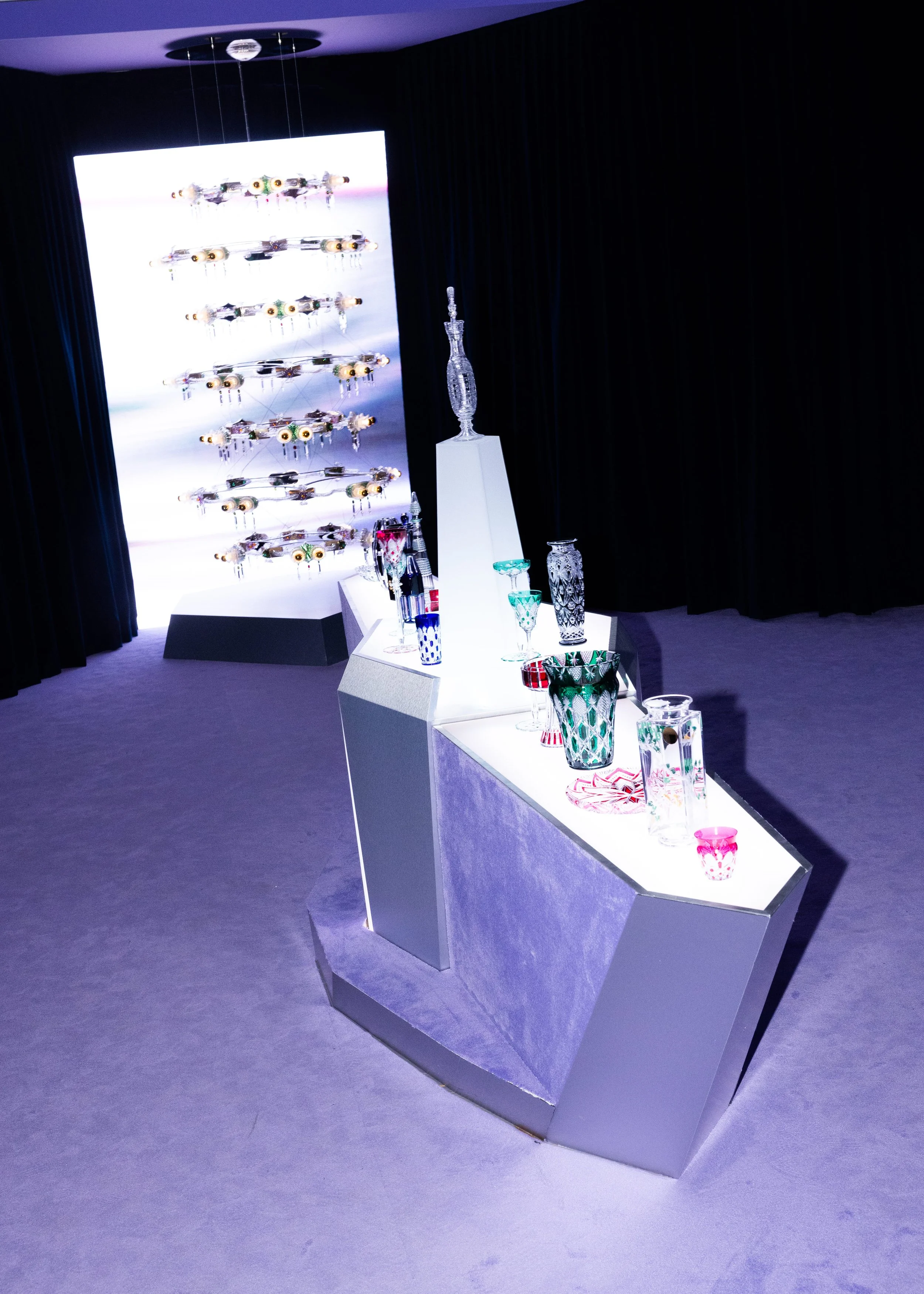 Baccarat_salone del mobile_-20.jpg