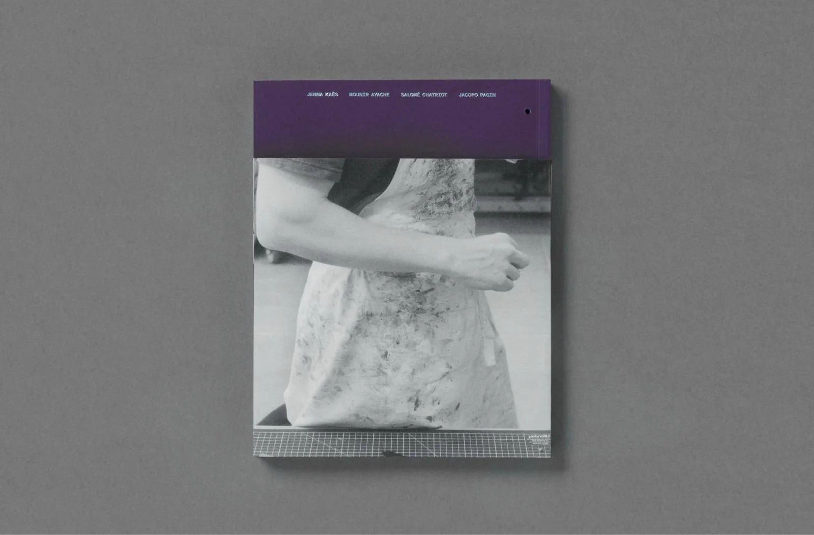 WhatsApp Image 2025-11-14 at 11.34.47.jpeg