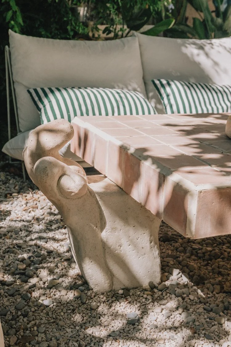 Interiors — Southway Studio