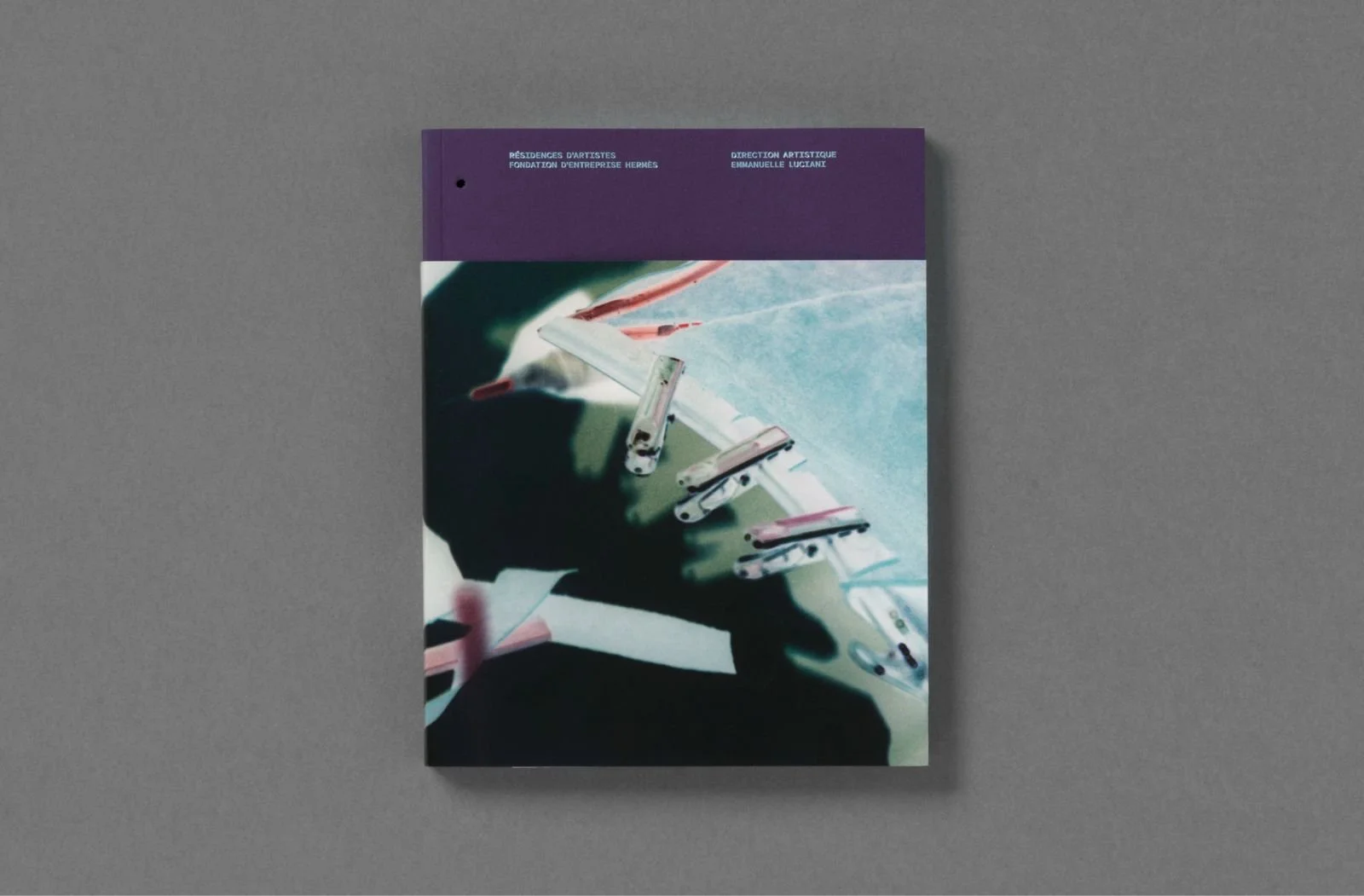 WhatsApp Image 2025-11-14 at 11.34.44.jpeg