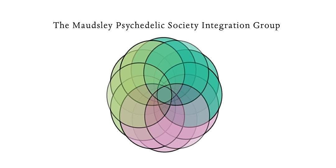 Integration Group: August Gathering