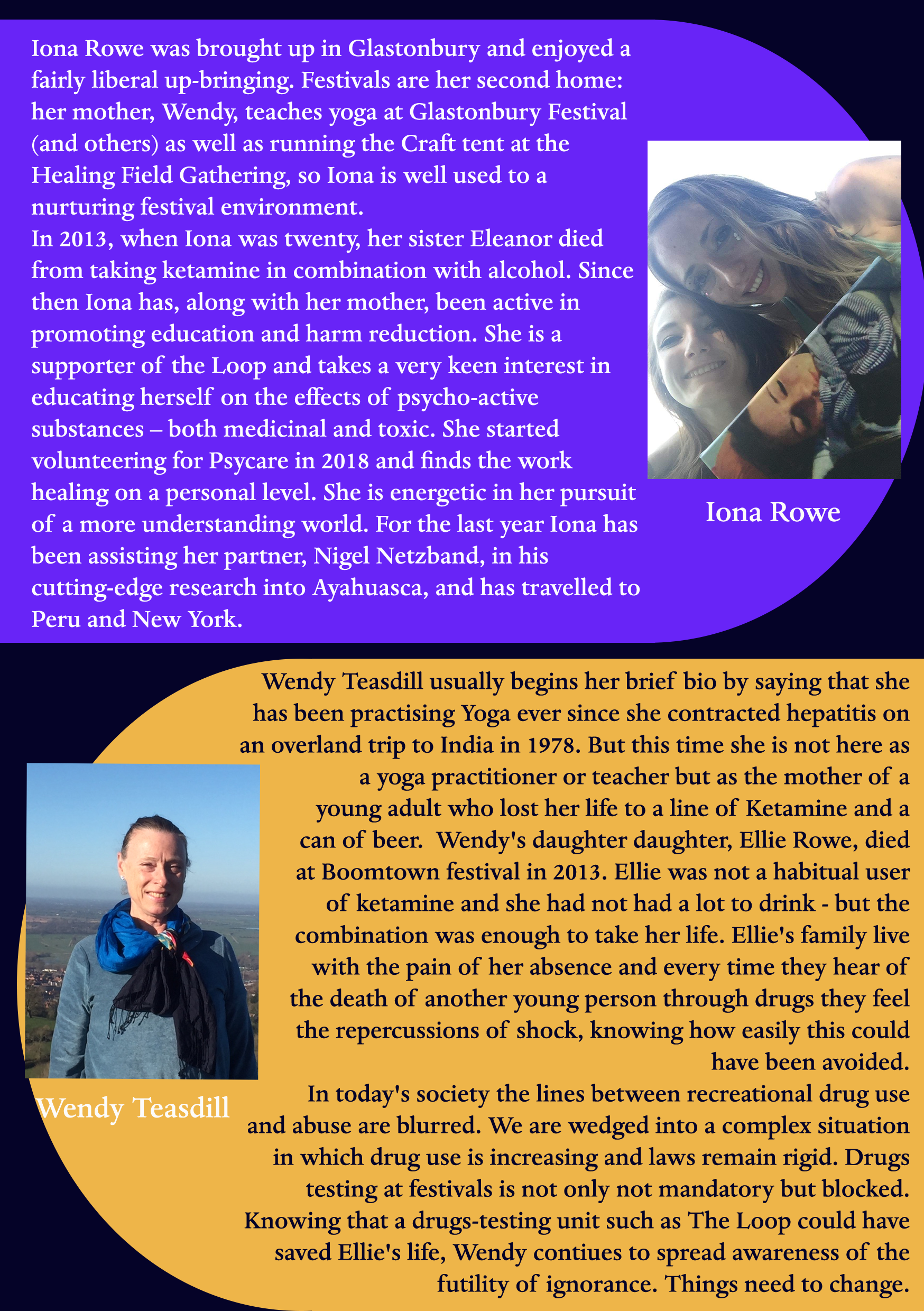 Speaker bios 2.png