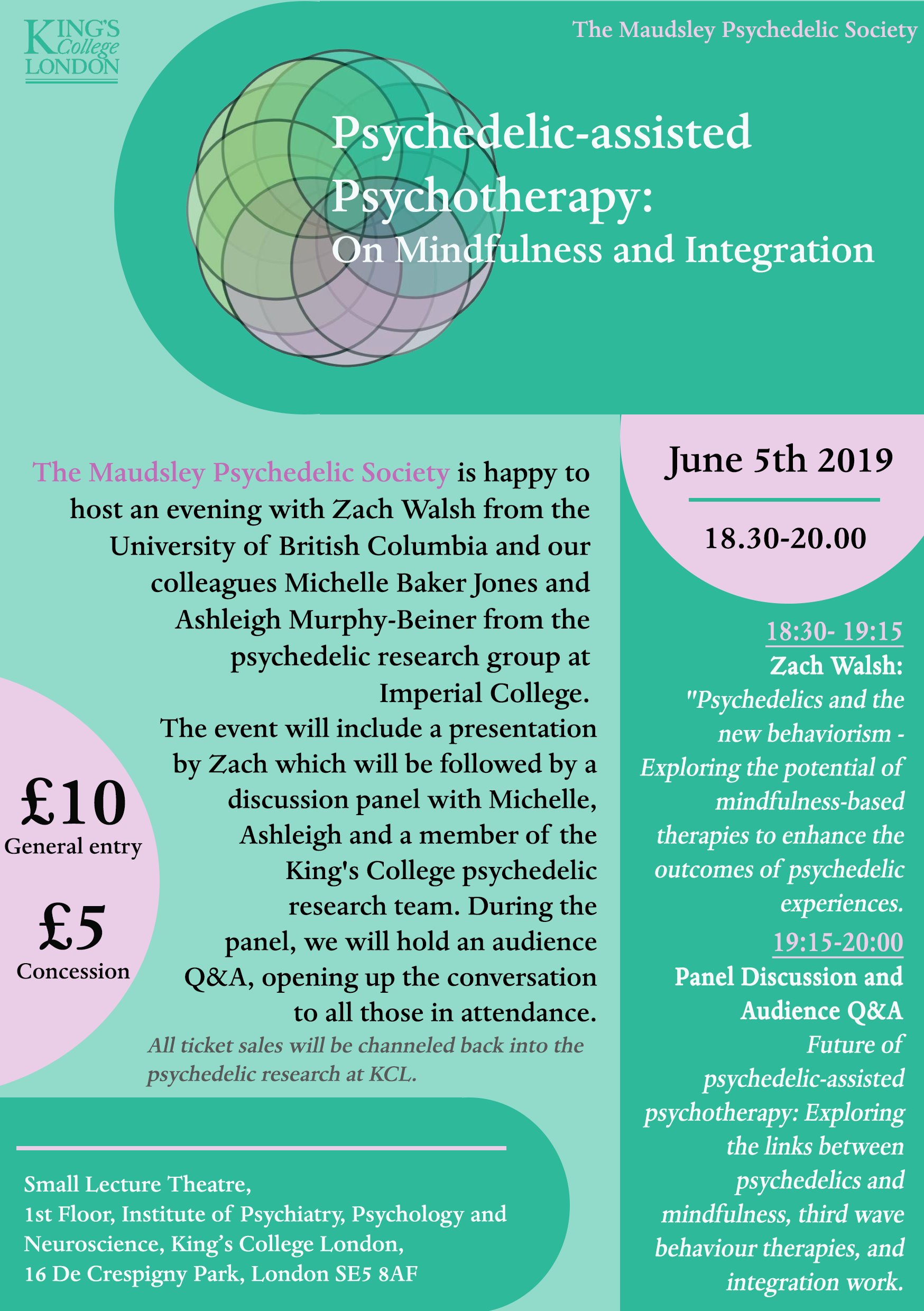 Mindfulness panel front.png