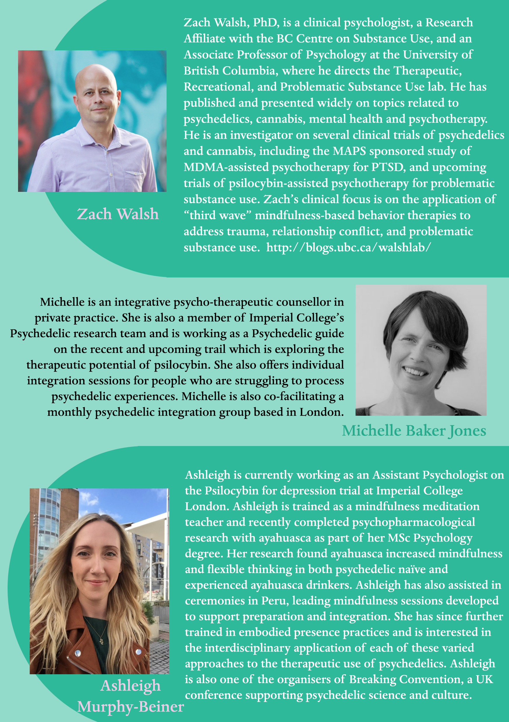 Mindfulness panel back.png