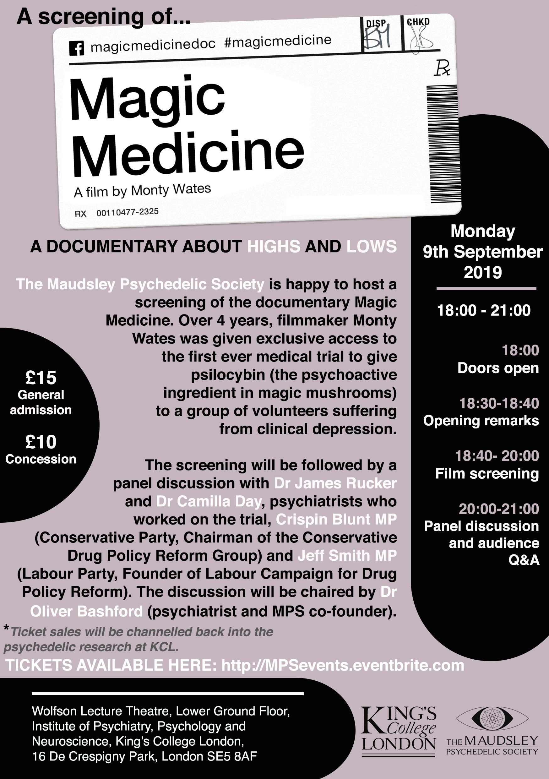 MM Screening Poster v4.png