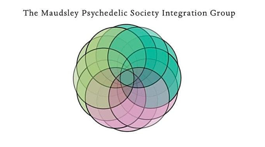 Integration Group: January Online Meeting