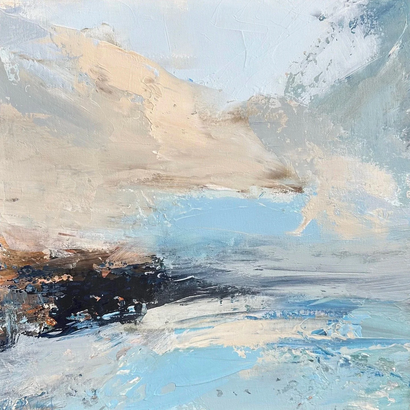 Richard Grafton Interiors 
Spring Event 🌸

I am delighted to be collaborating with Richard Grafton Interiors to present a Spring showcase of my latest paintings in Harrogate.

This carefully curated collection, selected by Anna and Milly, is now on 