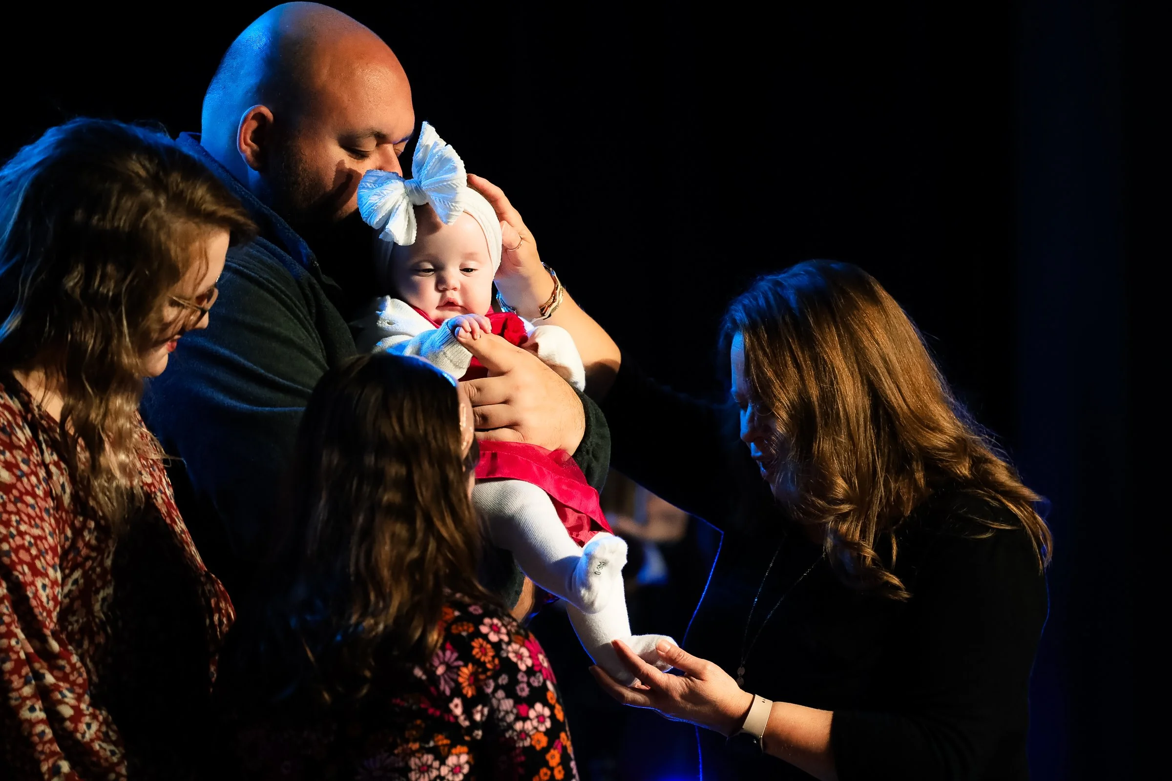 BabyDecNov25-30.JPG