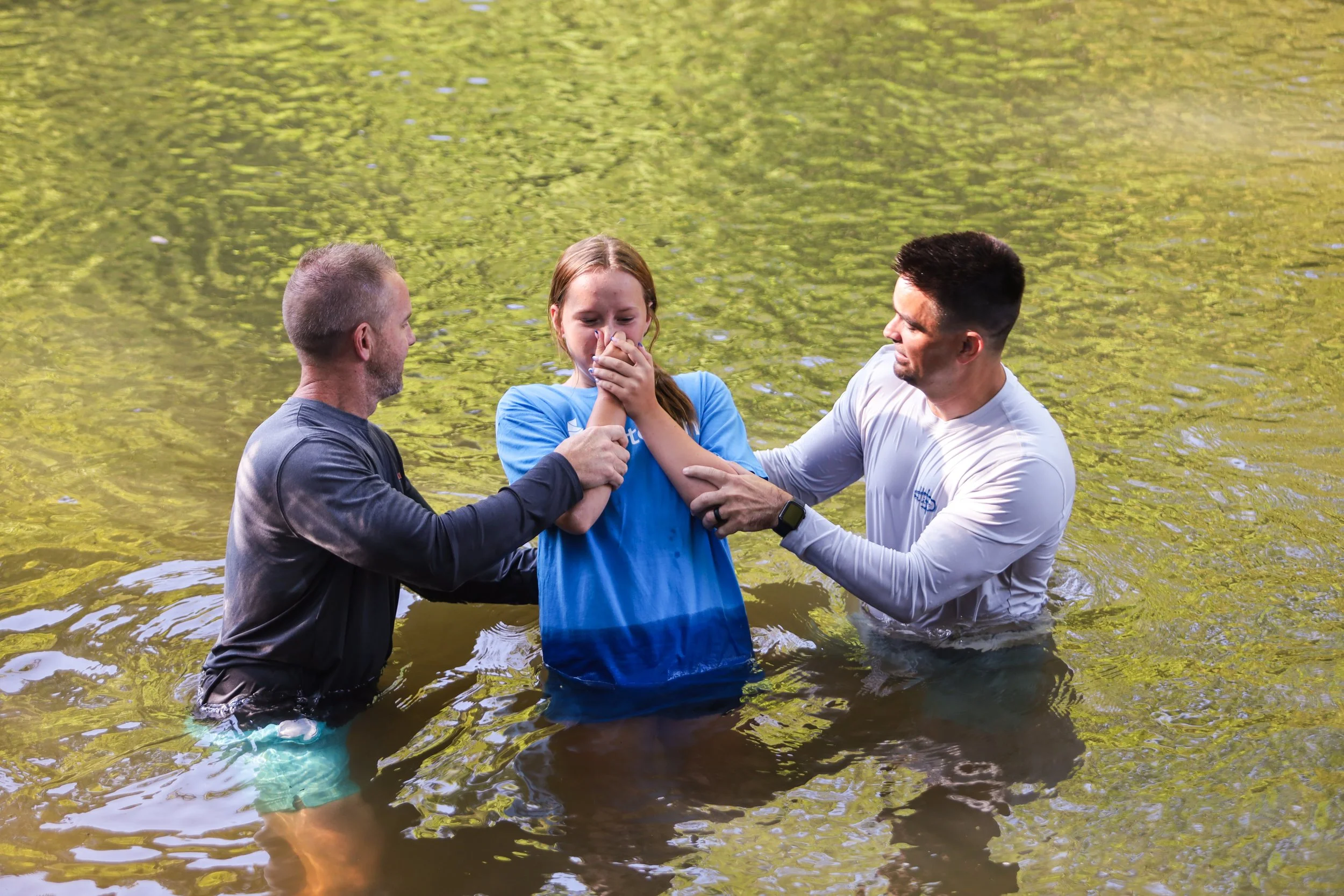 River Baptisms 07 19 25-200.jpg