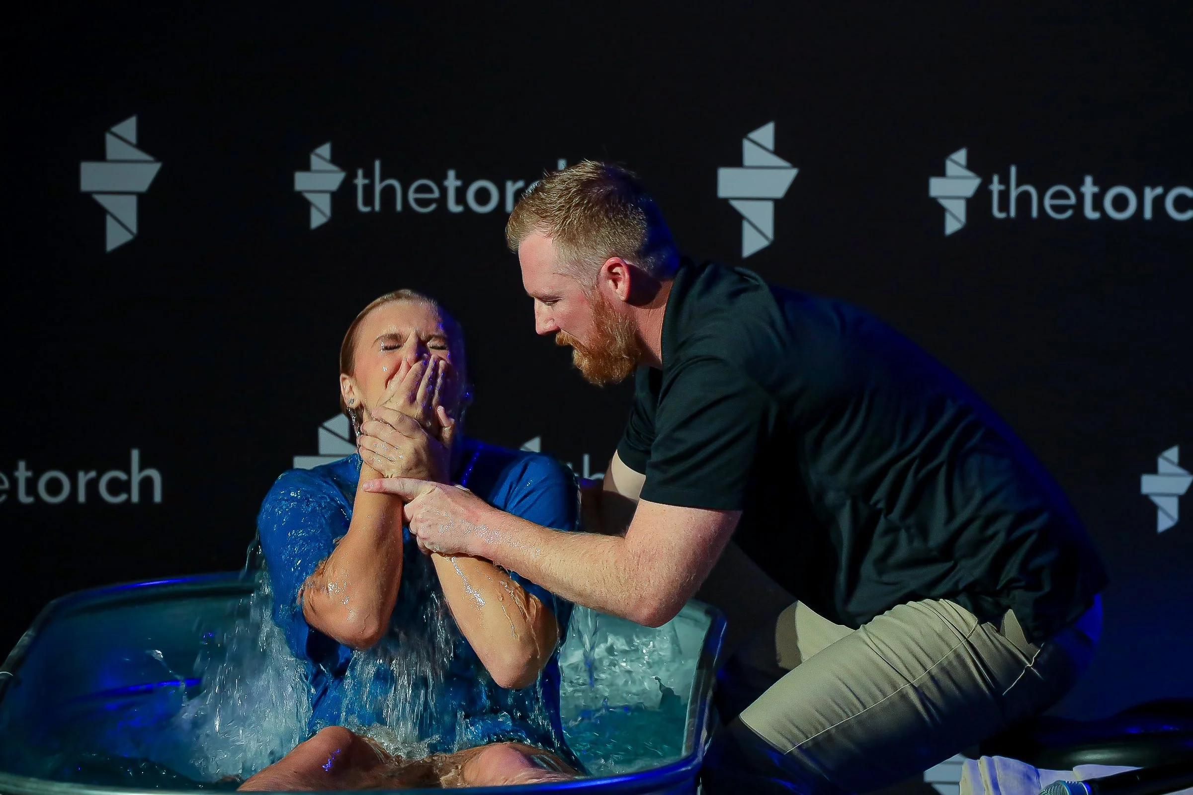 Baptism102625-50.jpg