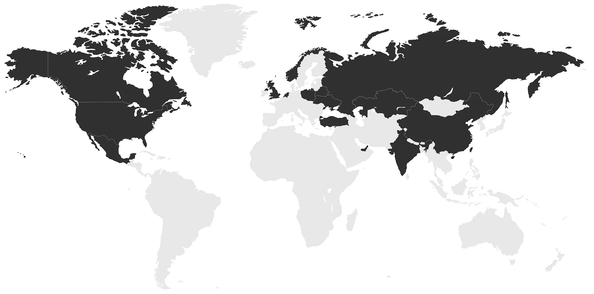 World_Map_05.jpg