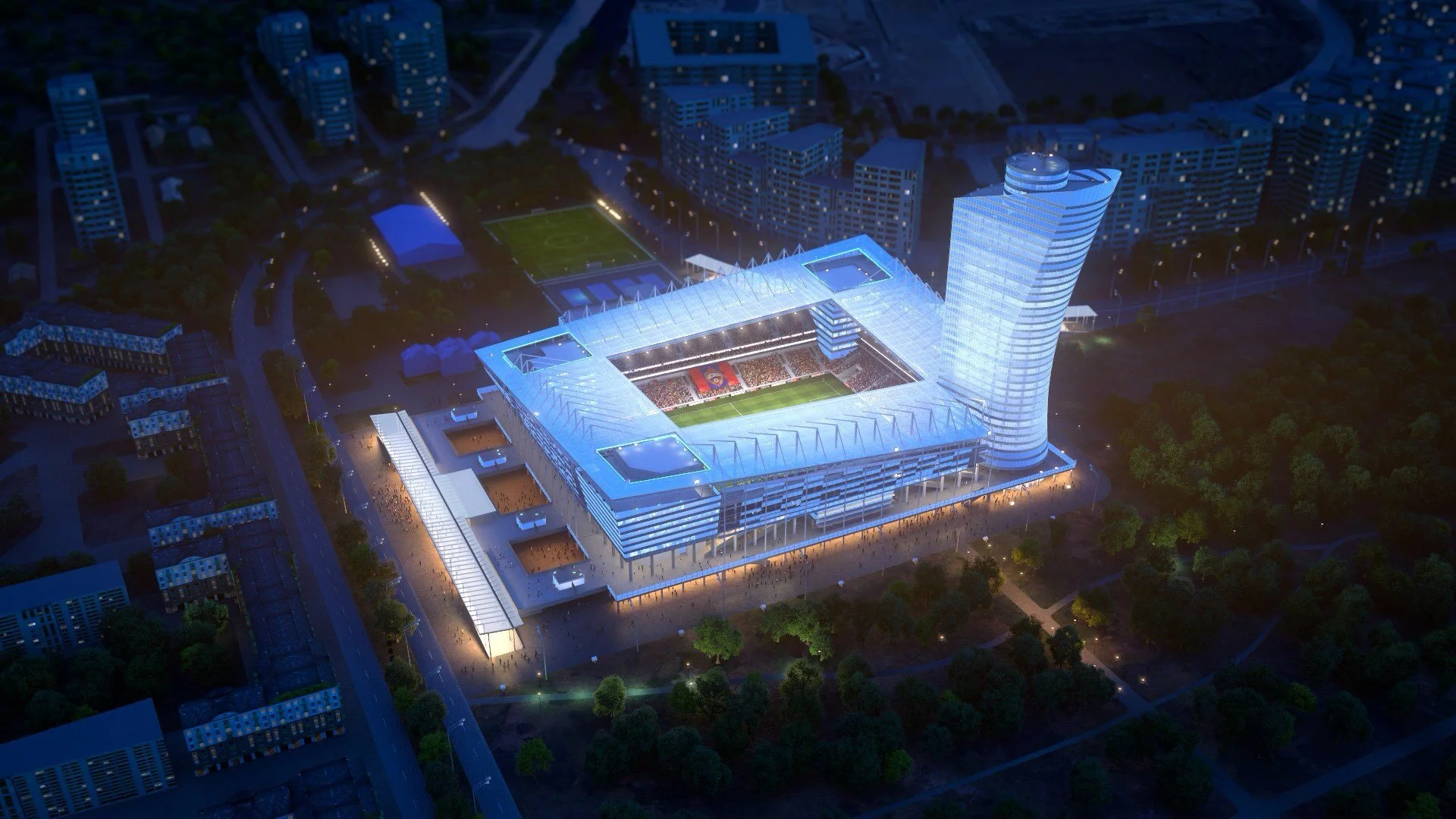 cska-stadium-cover.jpg