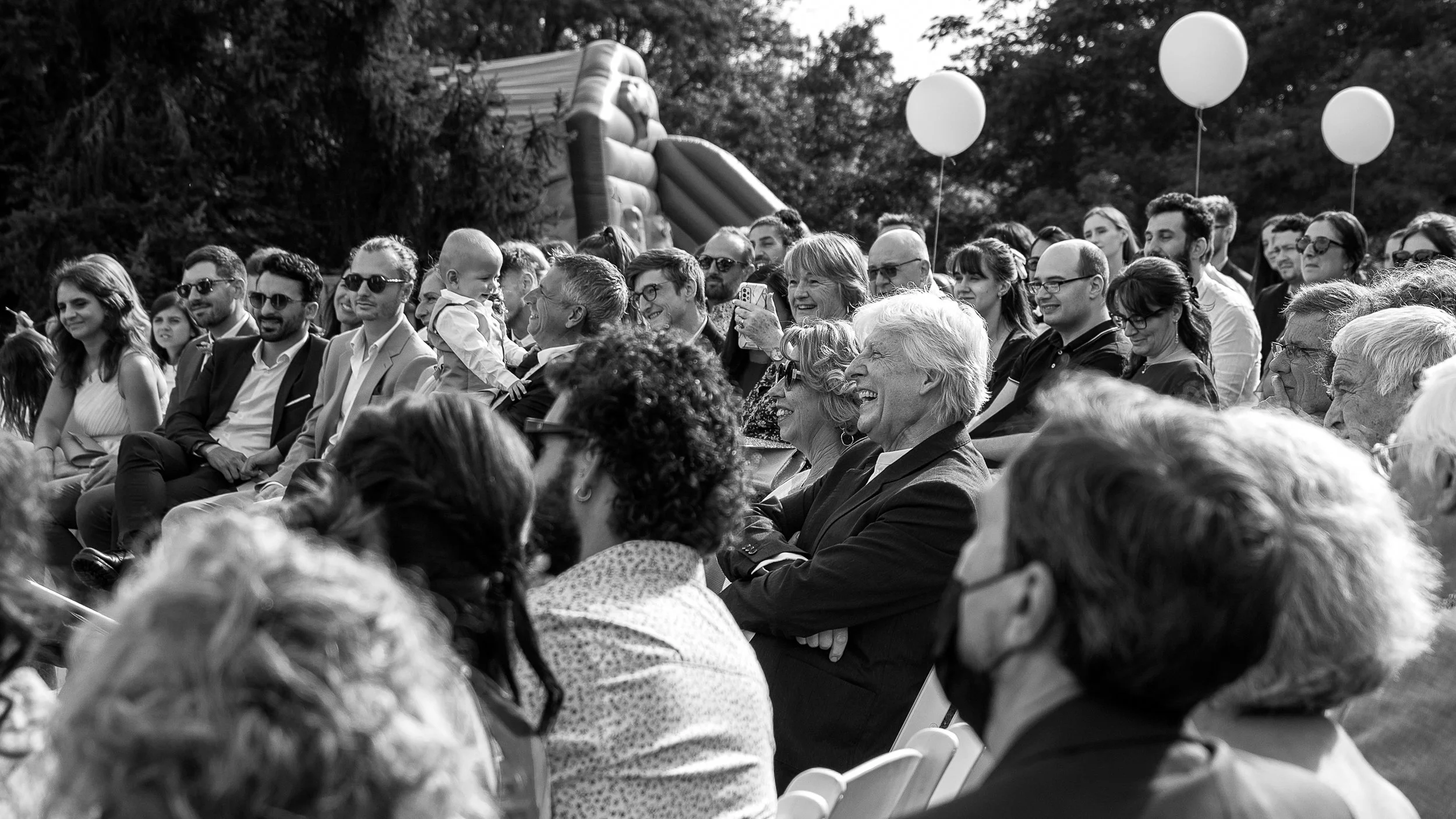 2023-09-JD-MARIAGE-M&R (13).jpg