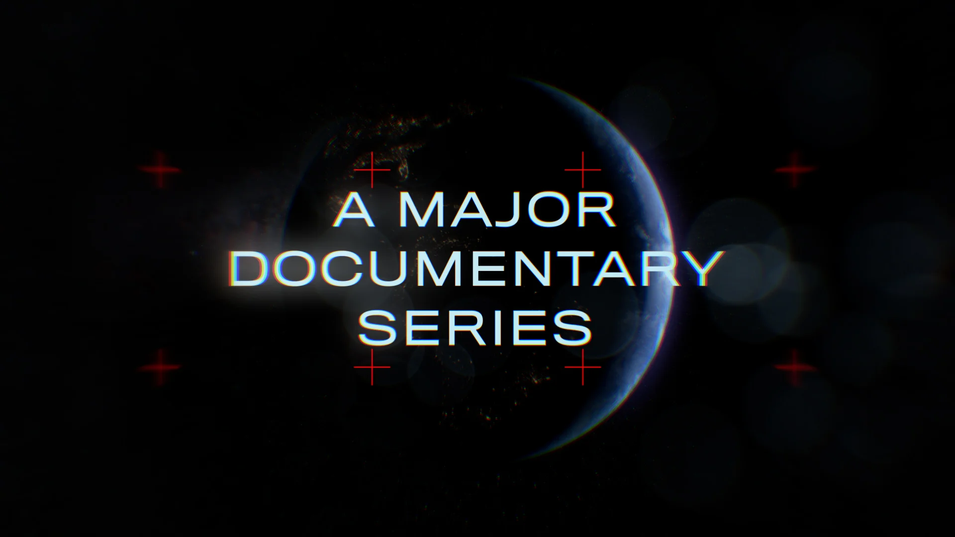 Life_in_Space_Screenshots_Layer 1.JPG