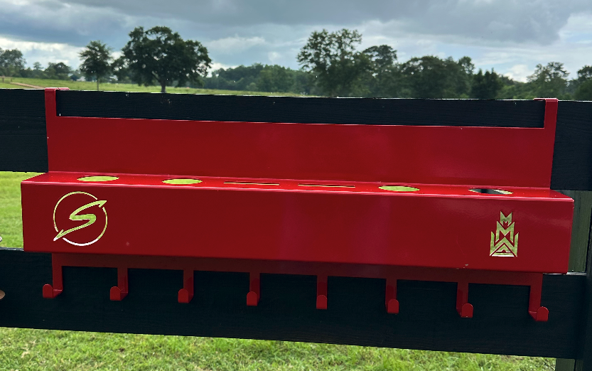 Screenshot 2025-11-24 at 1.39.14 PM.png