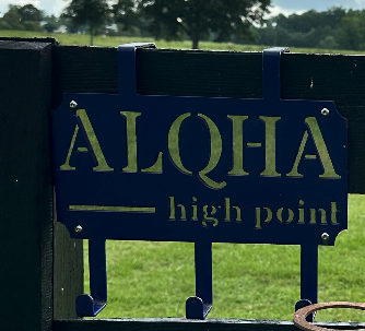 Screenshot 2025-11-24 at 1.39.28 PM.png