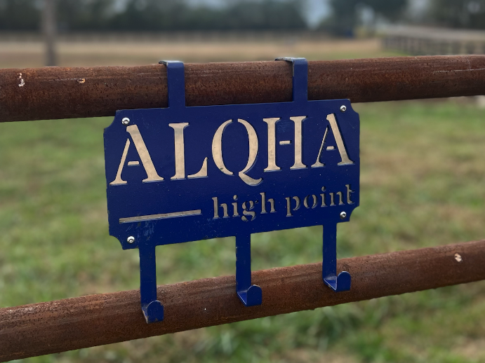 Screenshot 2025-12-01 at 5.23.48 PM.png